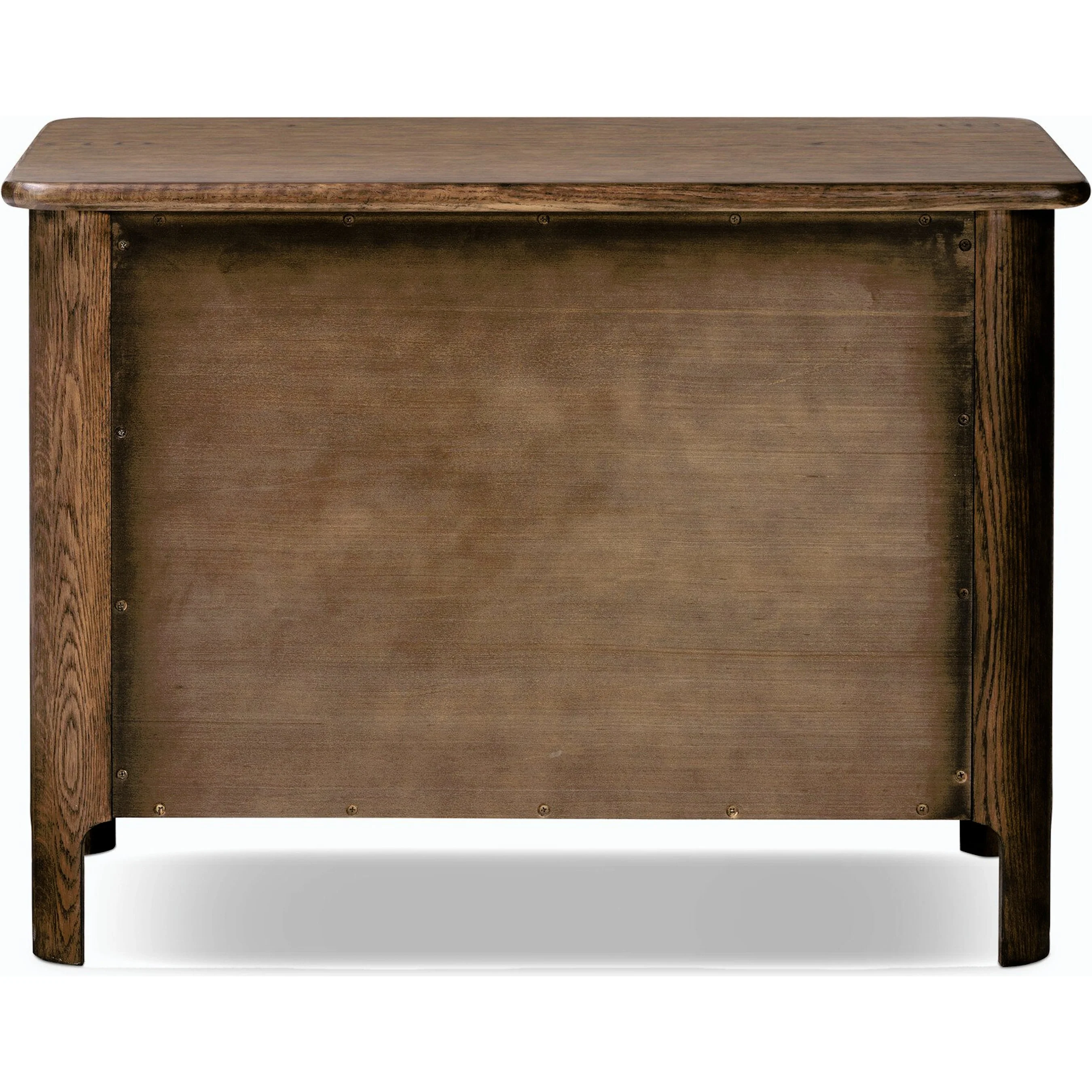 Russ Nightstand - Image 4
