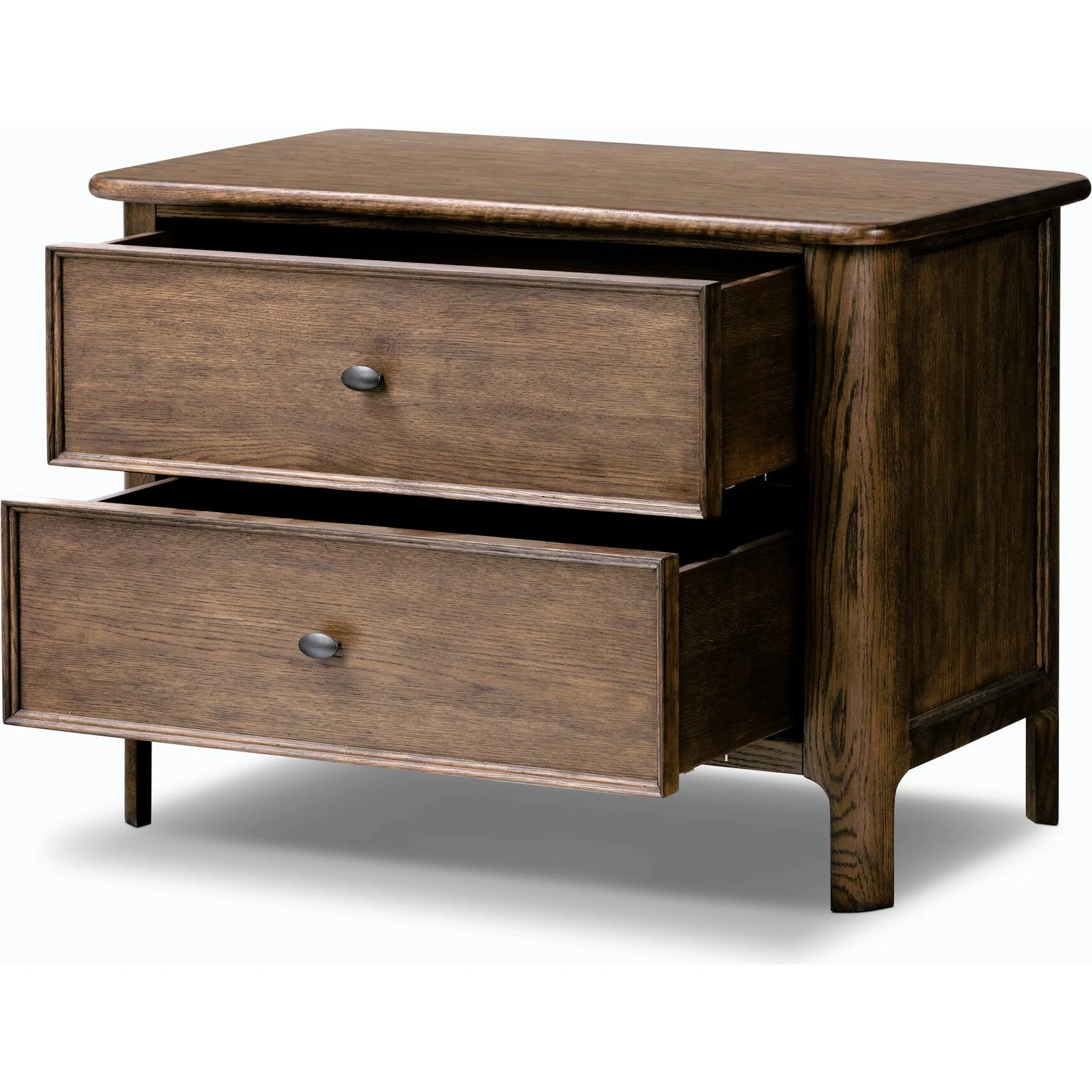 Russ Nightstand - Image 5