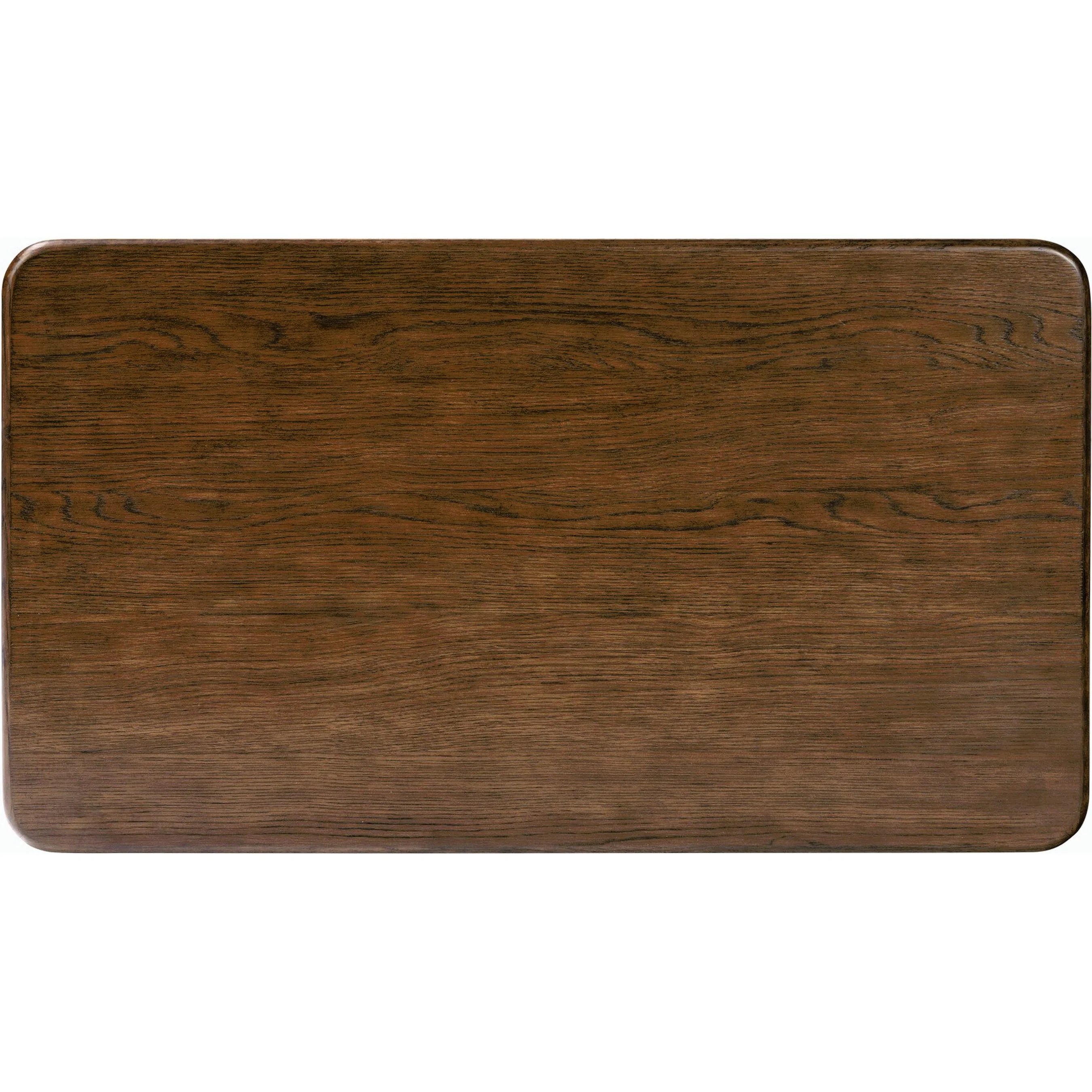 Russ Nightstand - Image 6