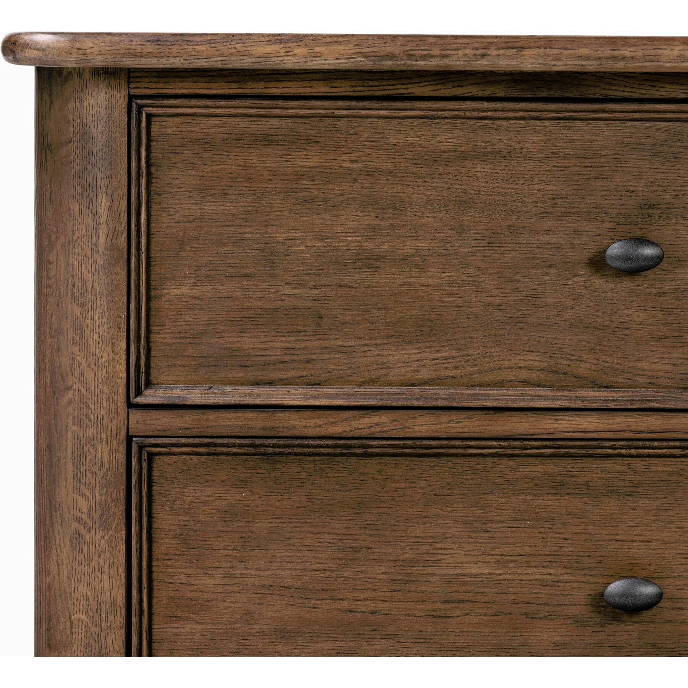 Russ Nightstand - Image 7