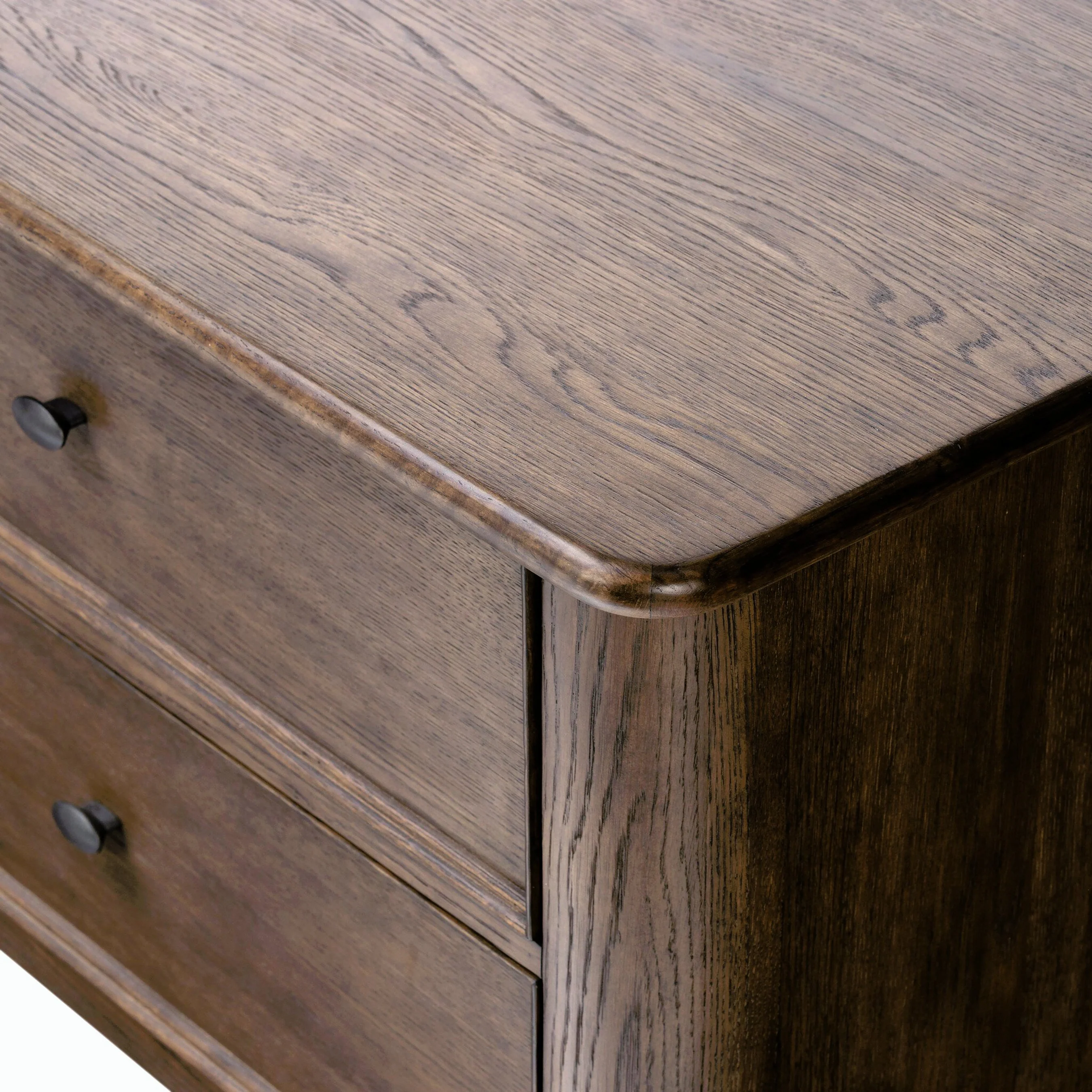 Russ Nightstand - Image 8