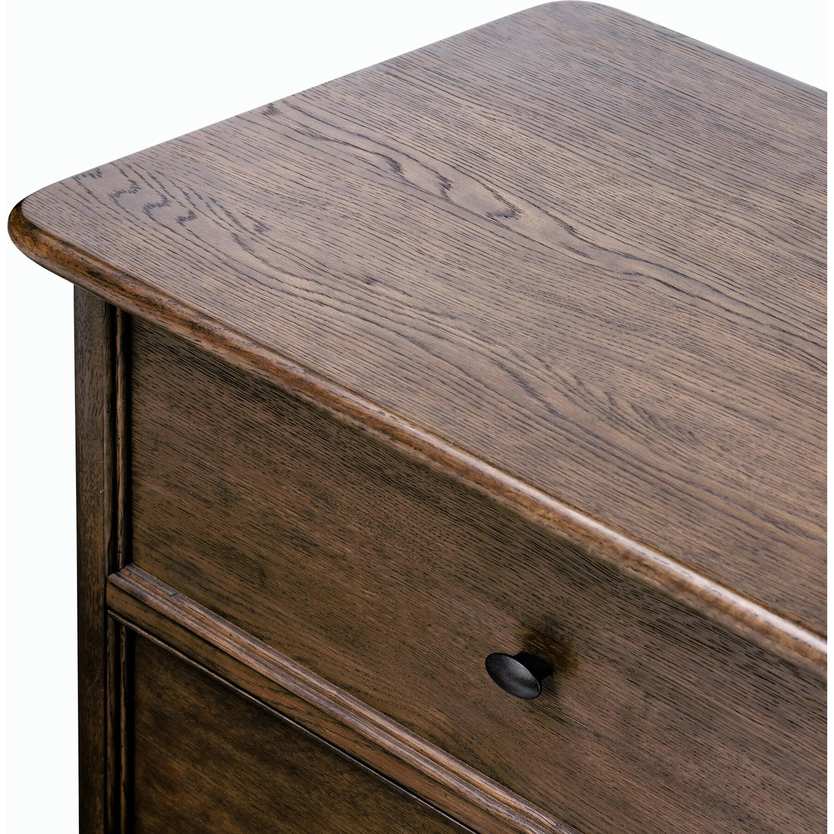 Russ Nightstand - Image 9