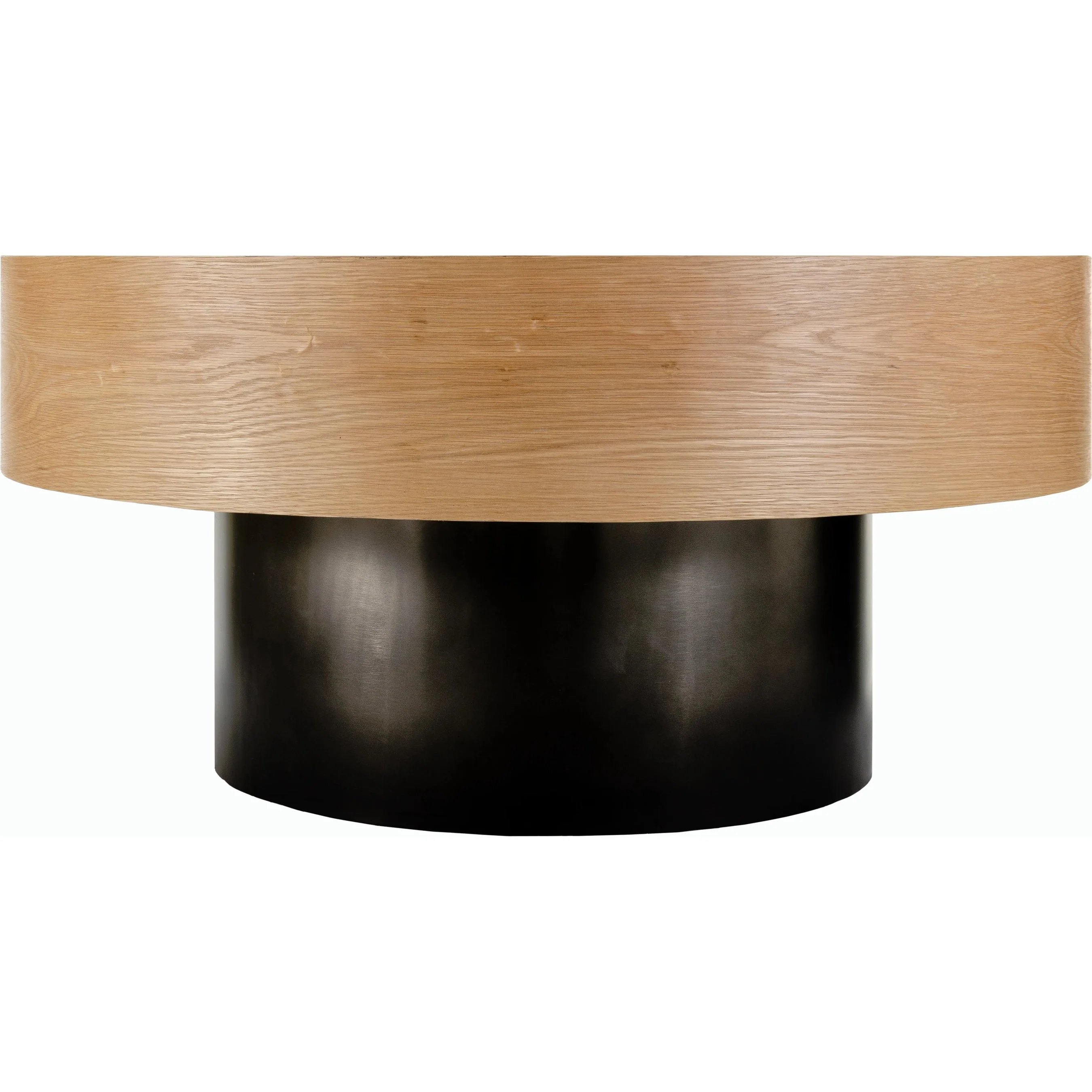 Russula Coffee Table - 530056 - Image 3