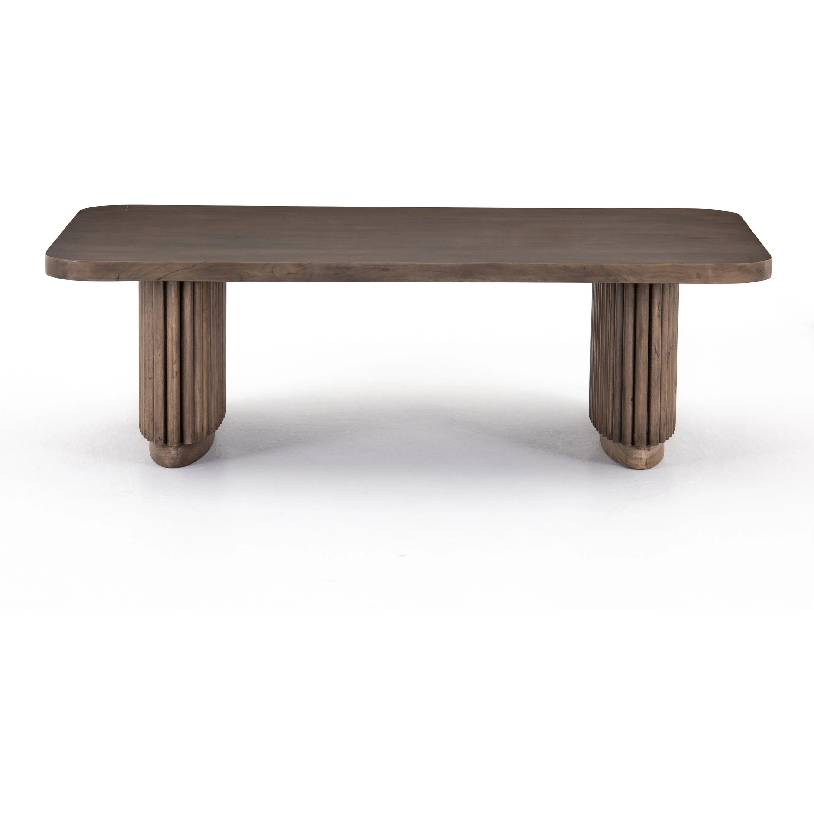Rutherford Coffee Table - Image 2