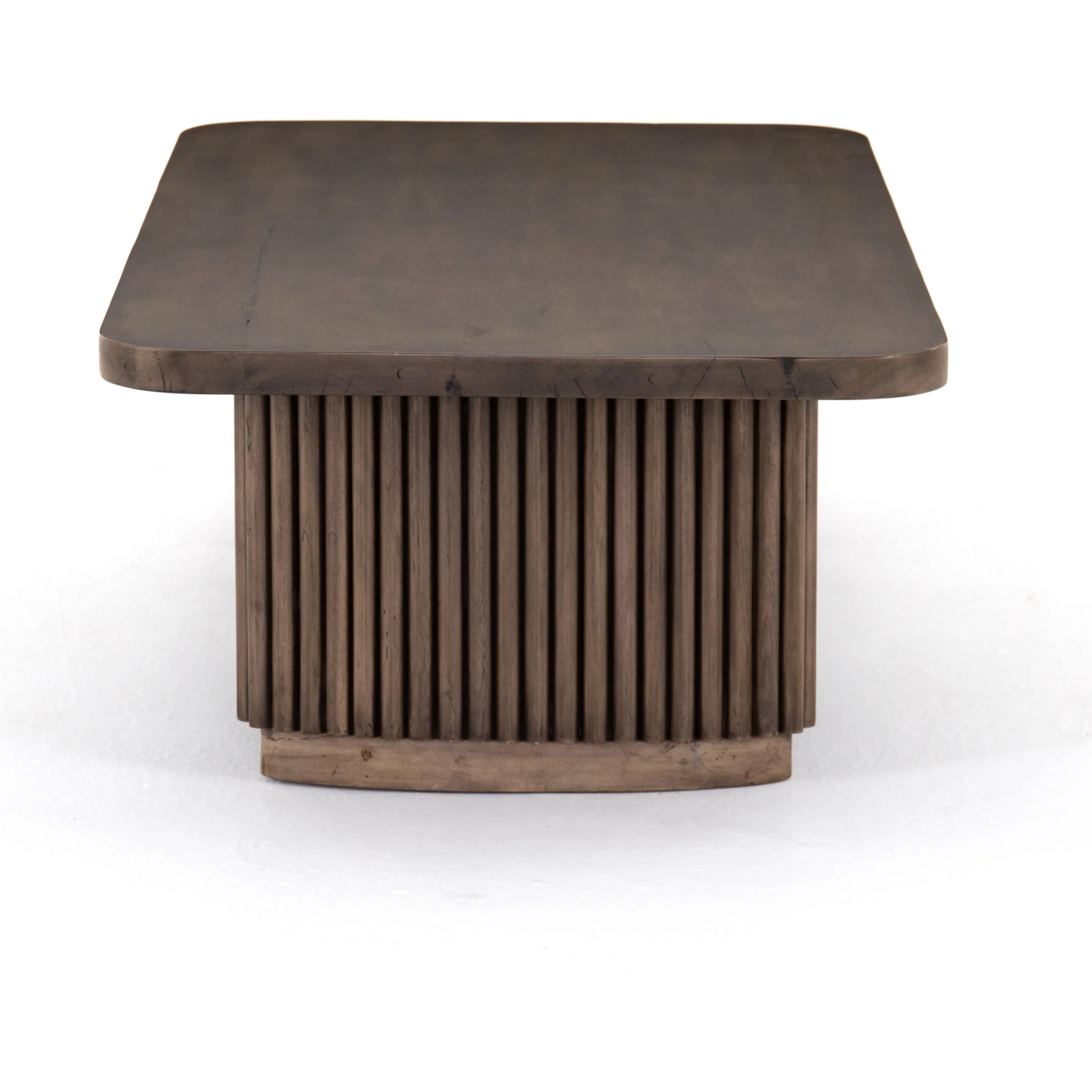 Rutherford Coffee Table - Image 3