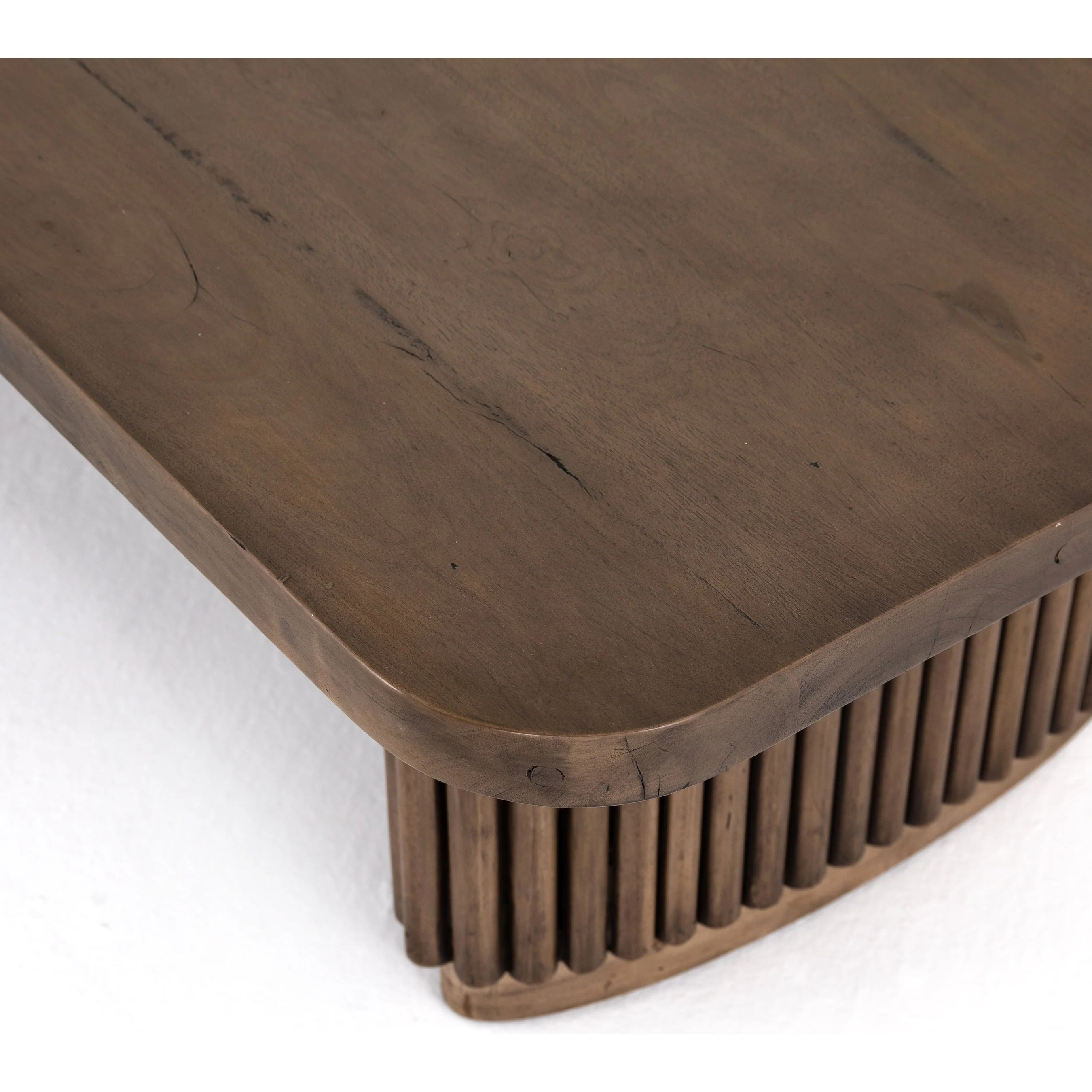 Rutherford Coffee Table - Image 5