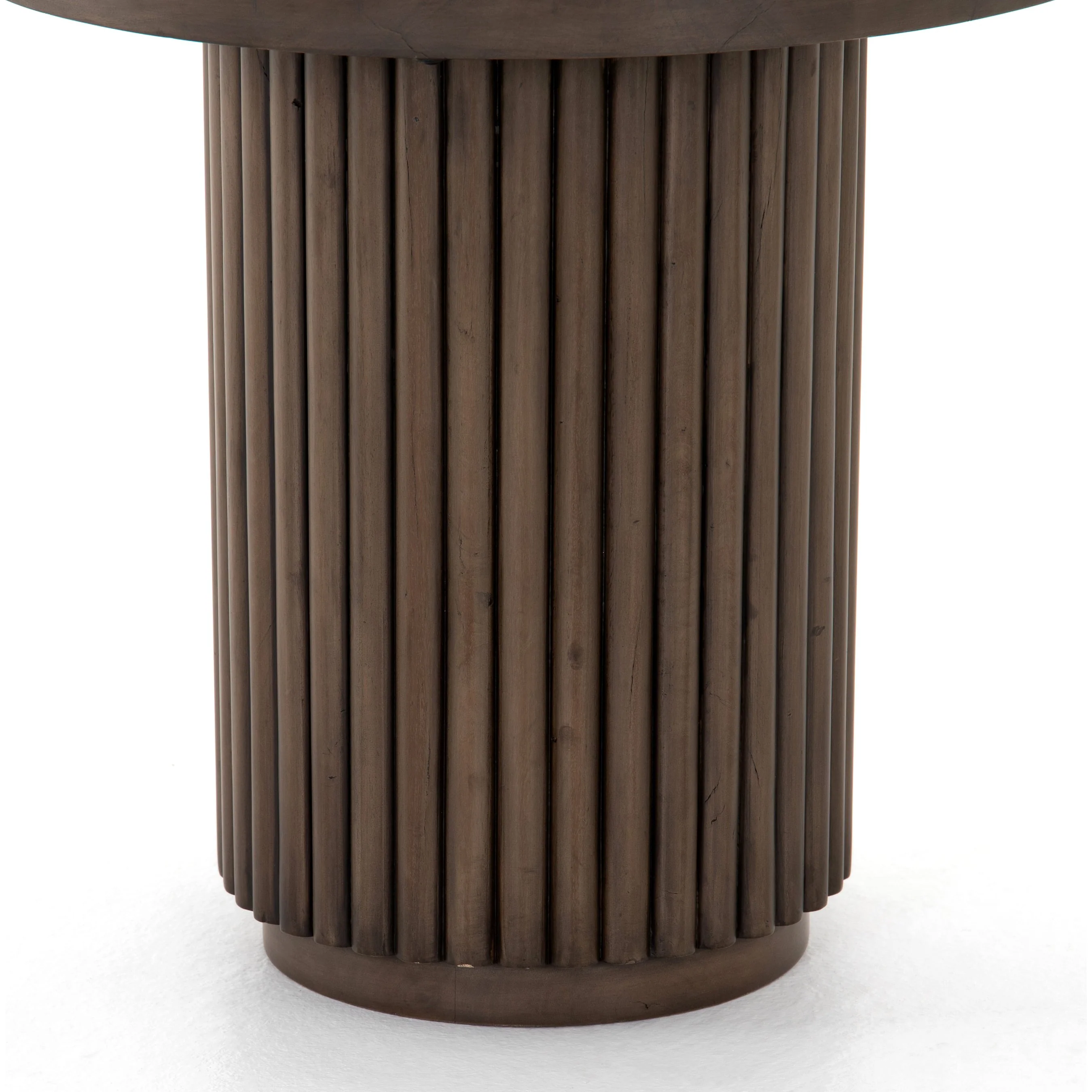 Rutherford End Table - Image 3