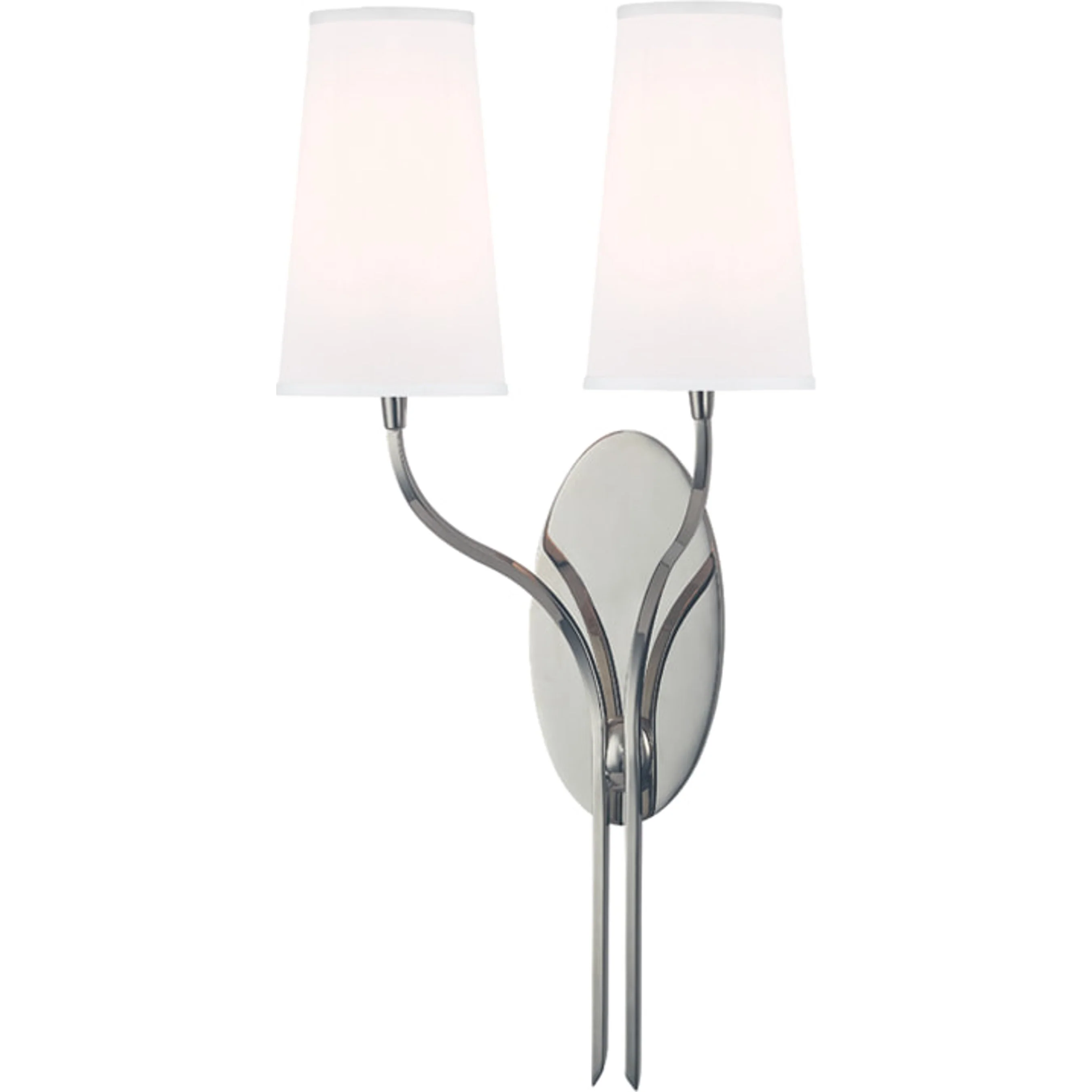 Rutland Chandelier - Image 2
