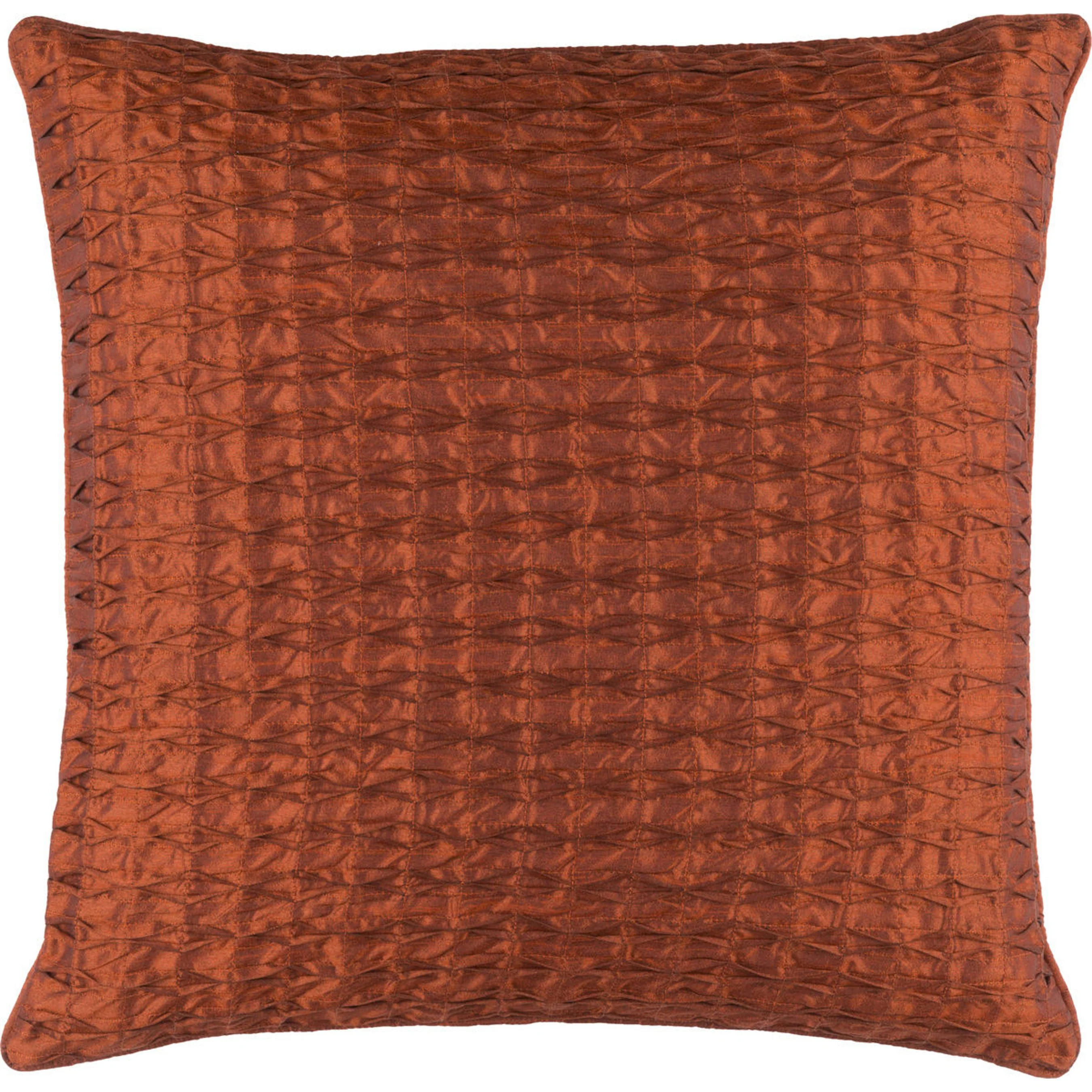 Rutledge Indoor/Outdoor Pillow