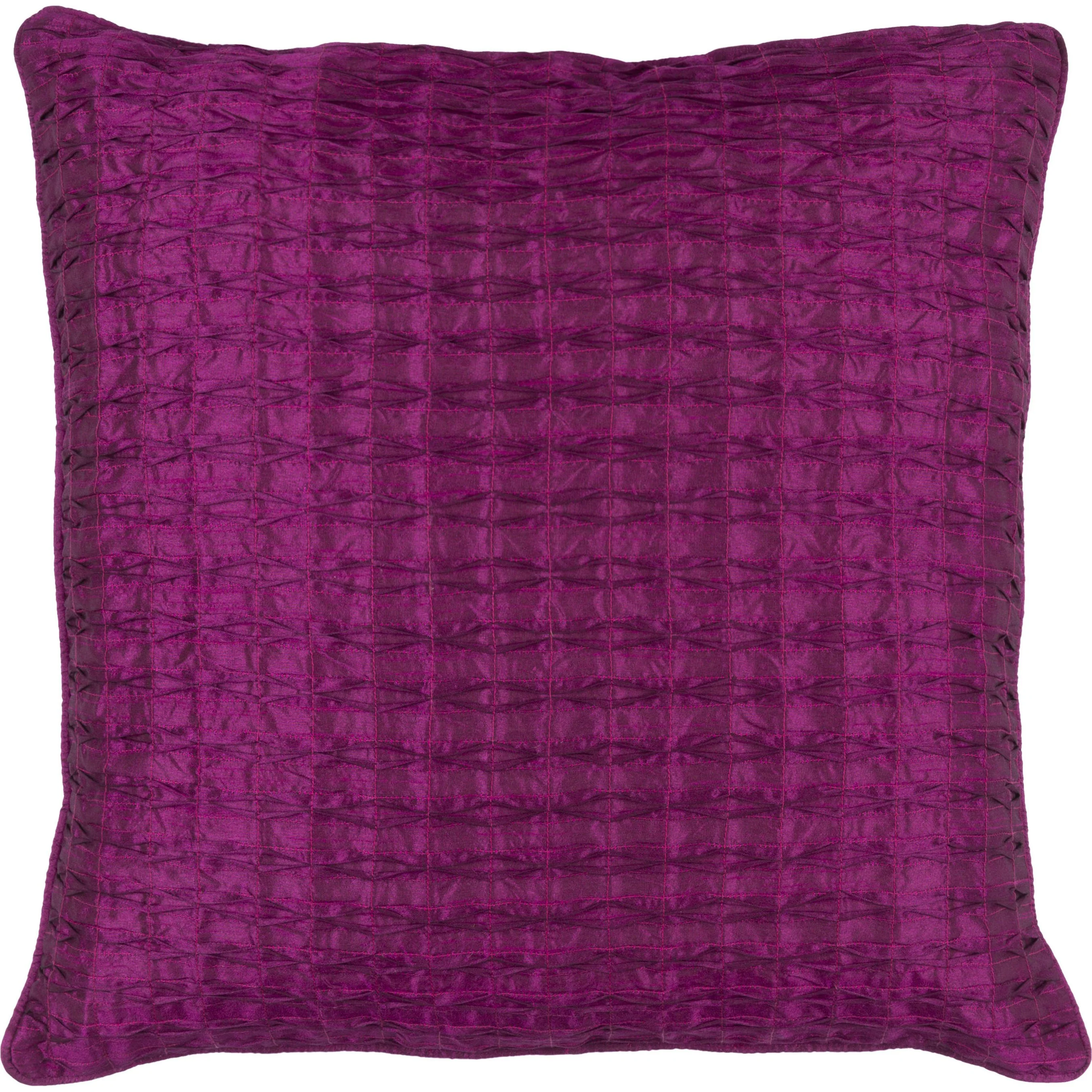 Rutledge Indoor/Outdoor Pillow - Image 2