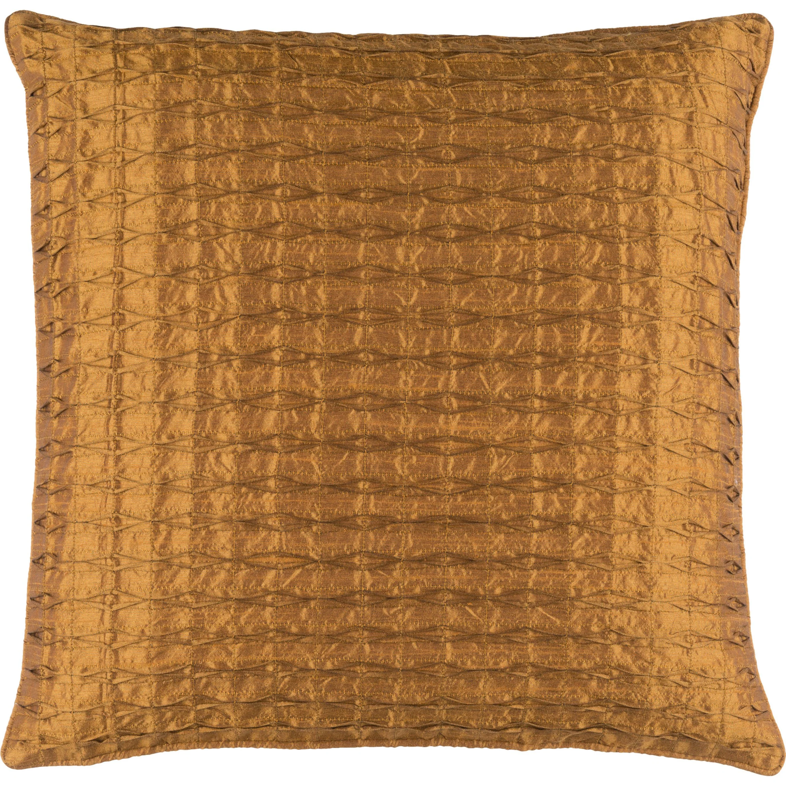Rutledge Indoor/Outdoor Pillow - Image 3