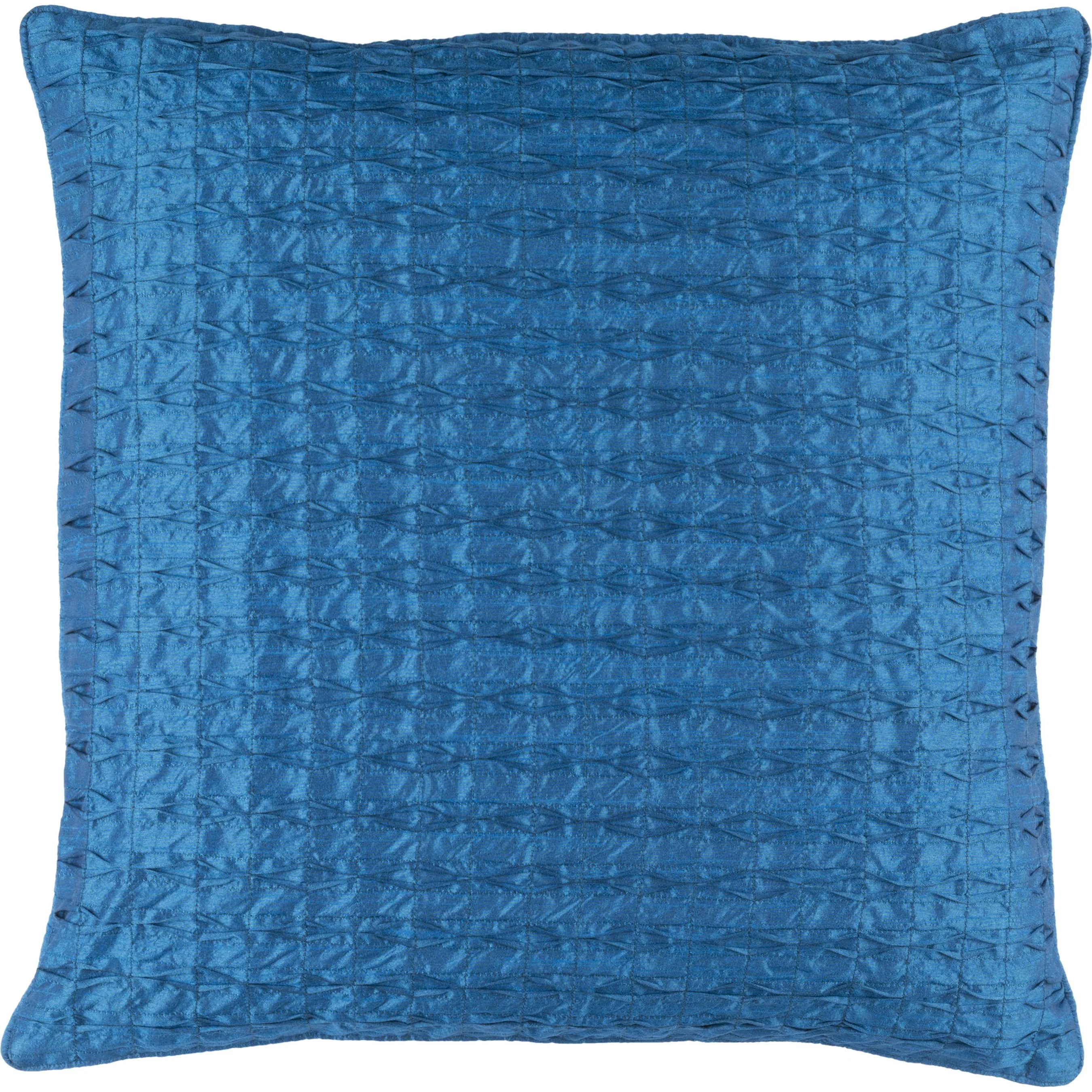 Rutledge Indoor/Outdoor Pillow - Image 4