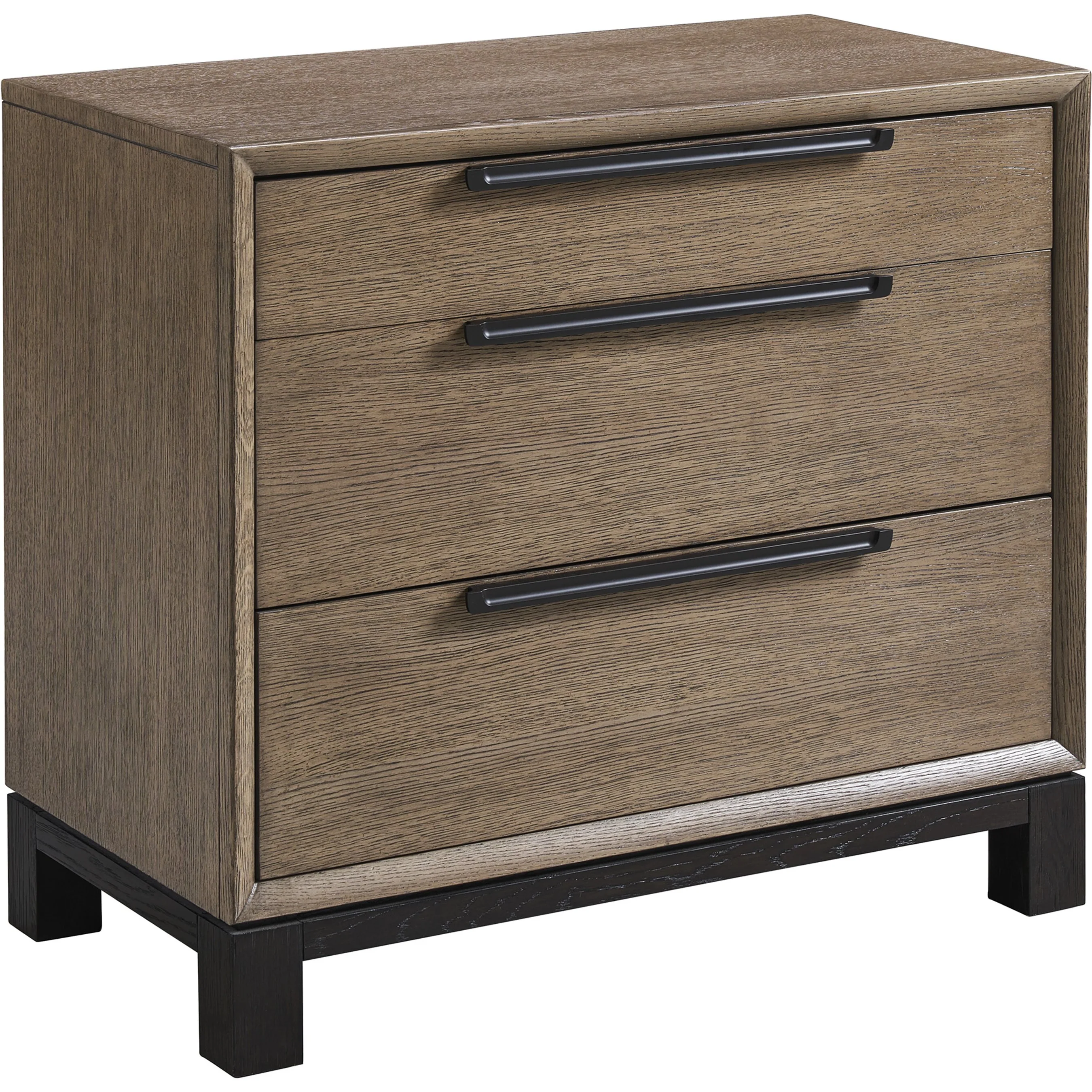 Rutledge Nightstand