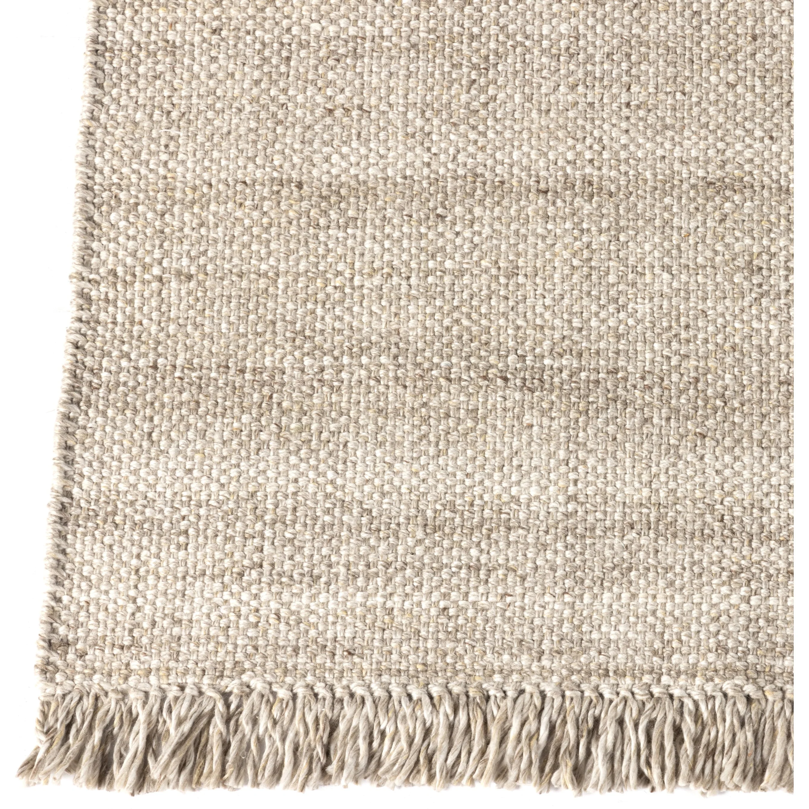 Ruttan Outdoor Rug - Image 3