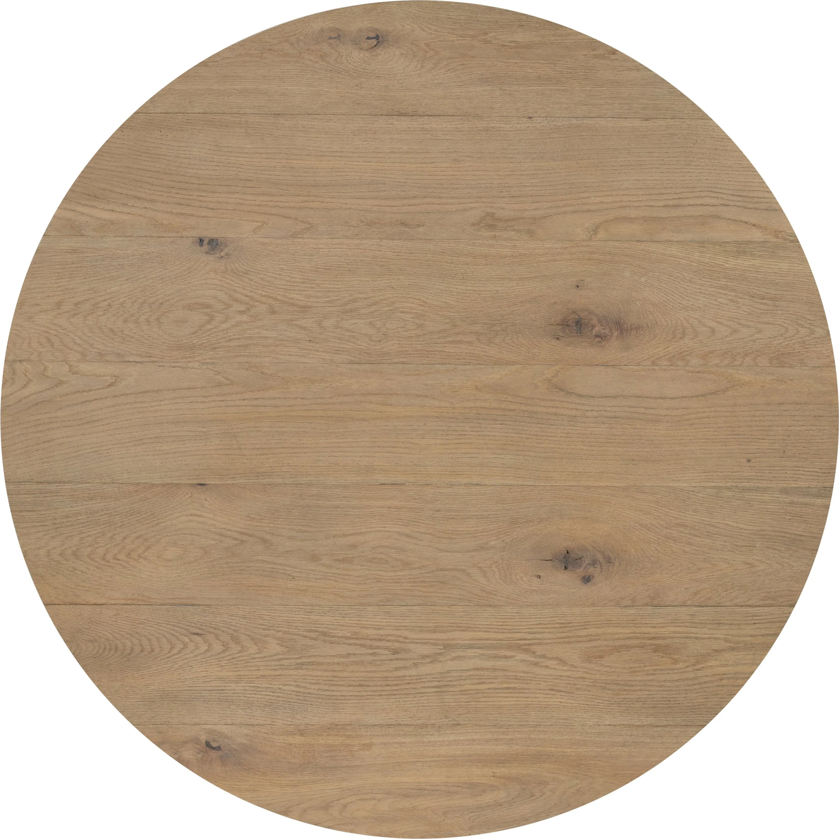 Ryan Coffee Table - Image 2