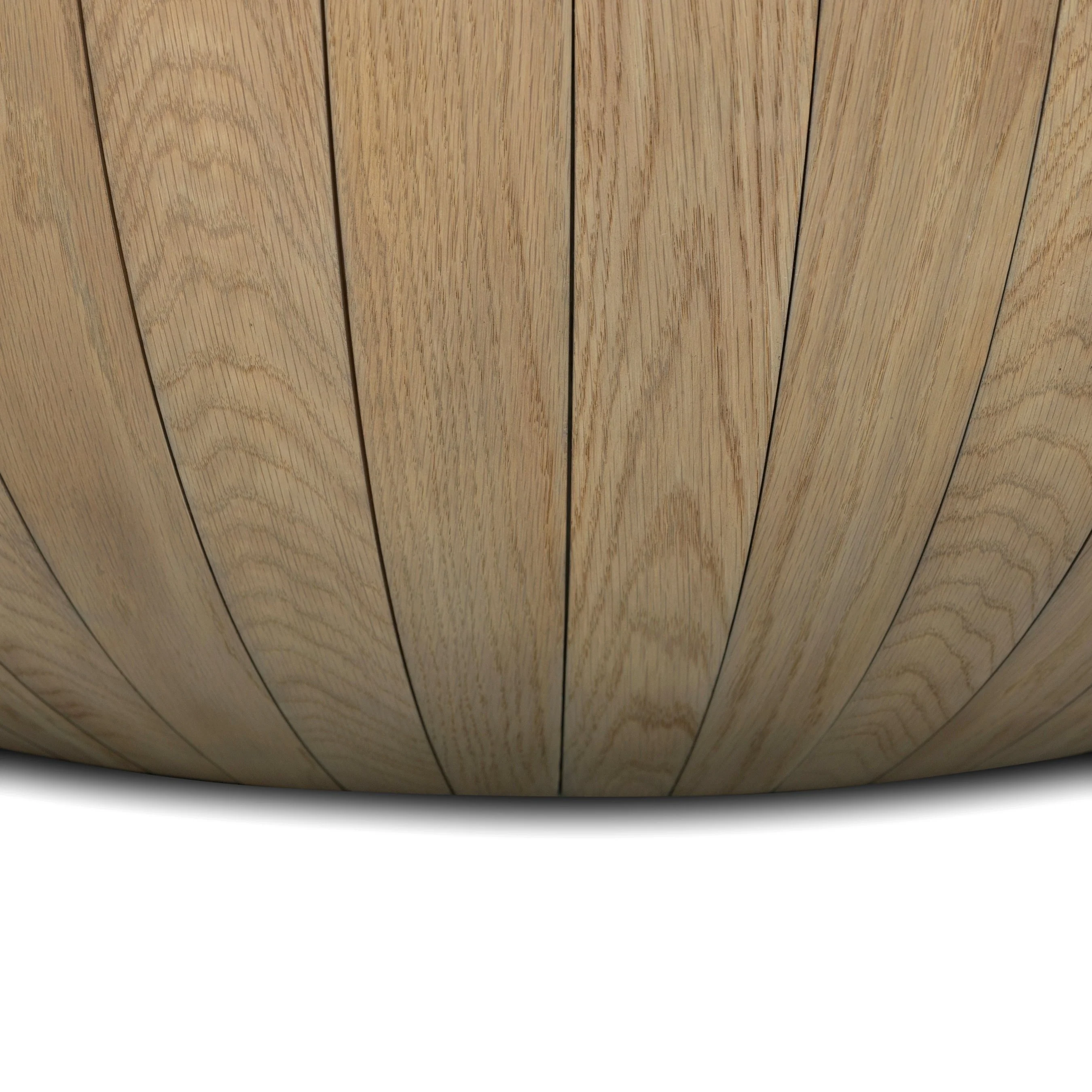 Ryan Coffee Table - Image 5
