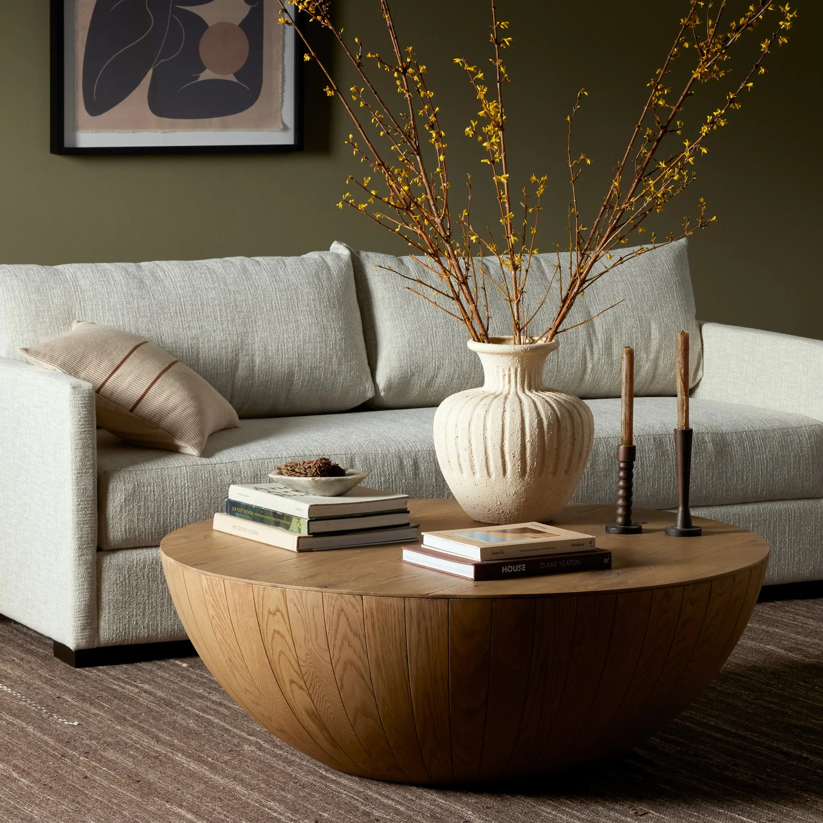 Ryan Coffee Table - Image 8