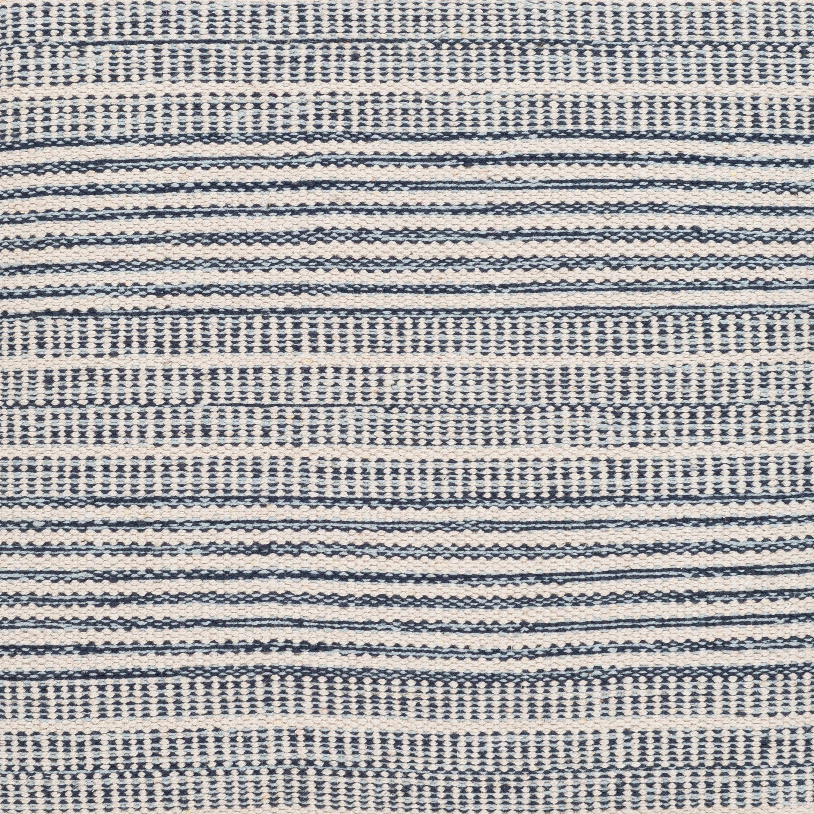 Ryder - 33250 - Image 2