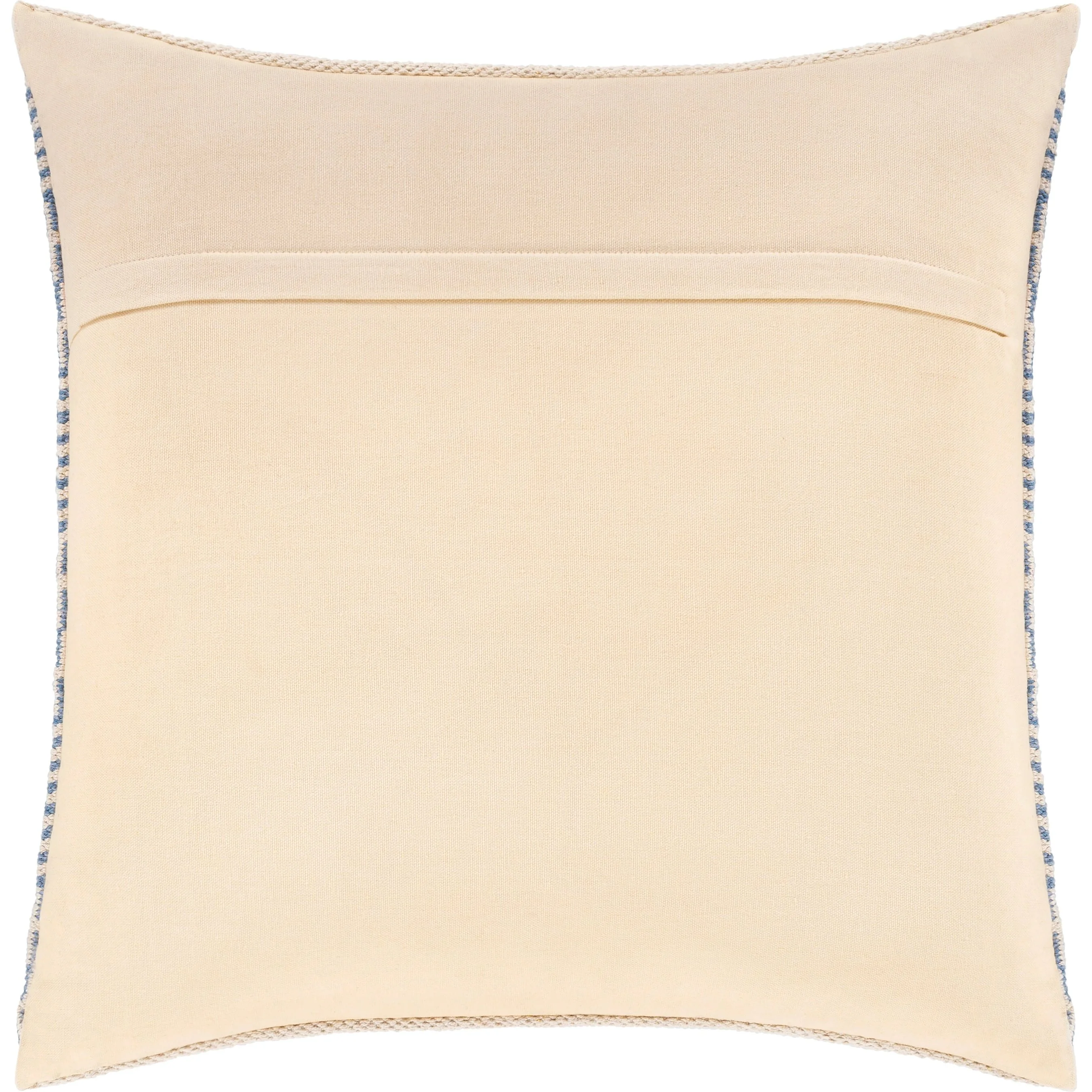 Ryder Pillow - 36921 - Image 2