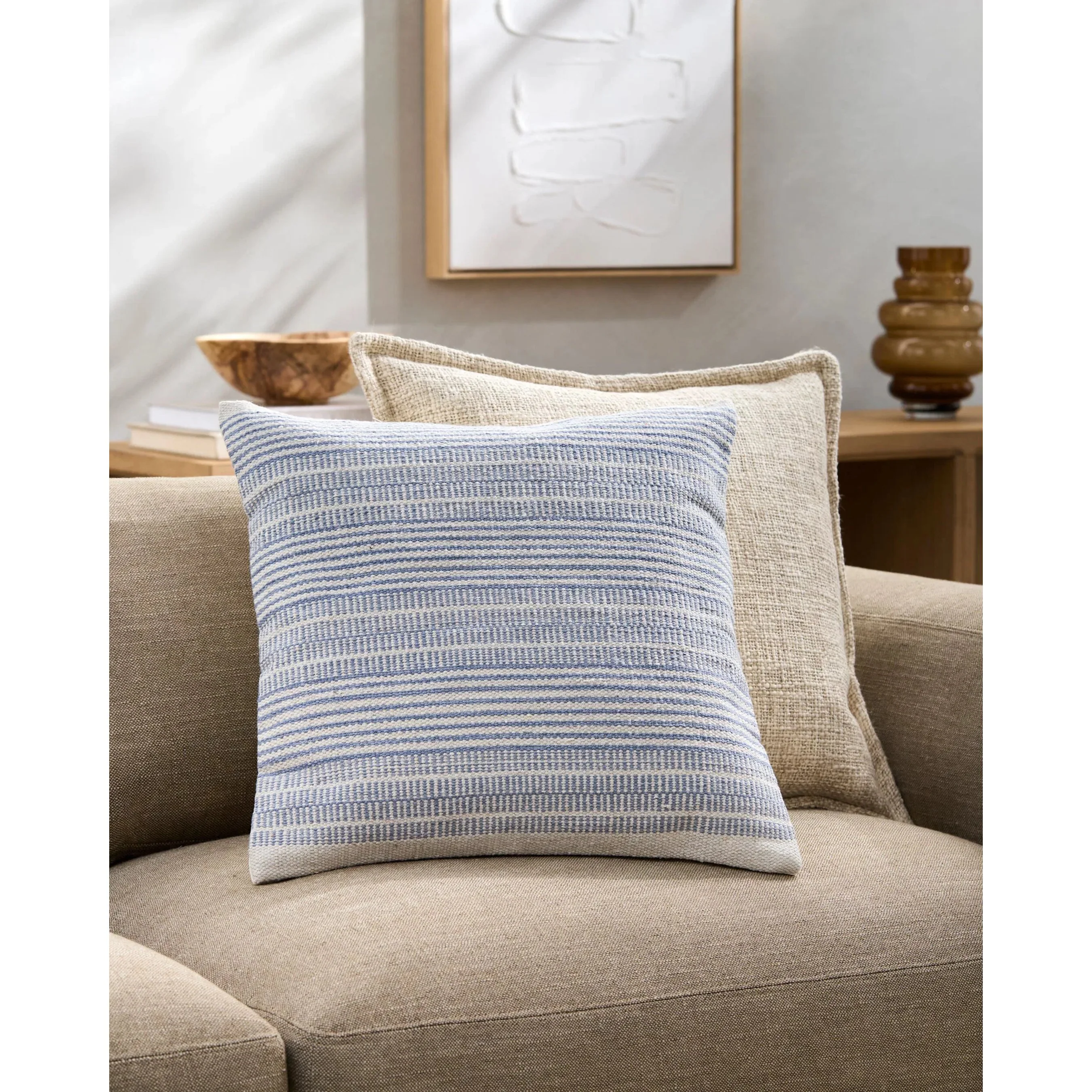 Ryder Pillow - 36921 - Image 3