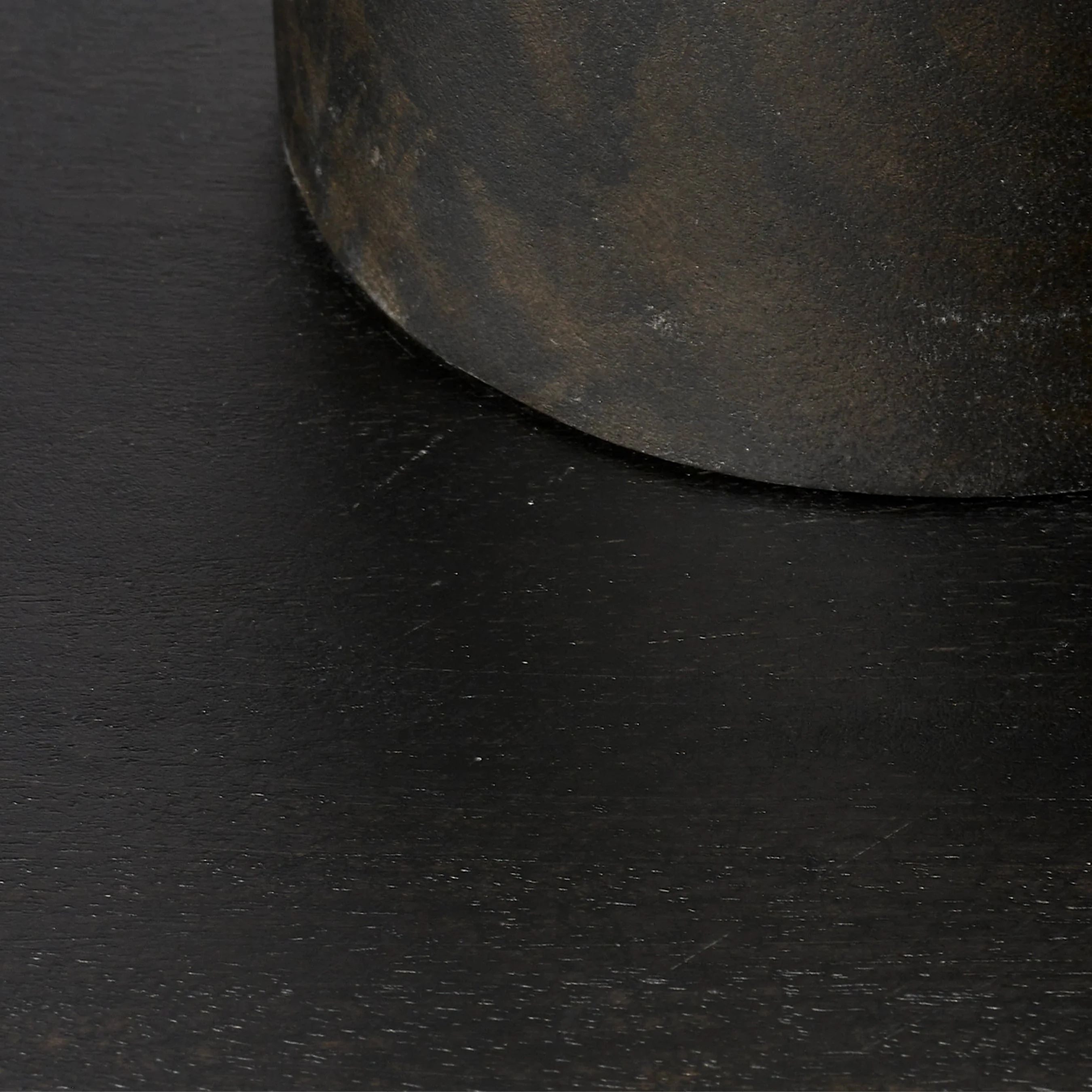 Rye Barstool - Image 4