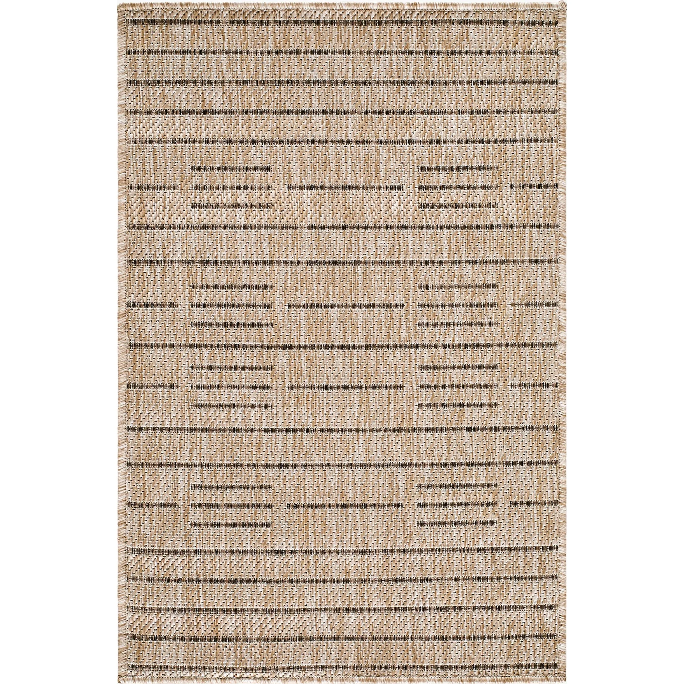 Rye GARY-2300 Indoor/Outdoor Rug