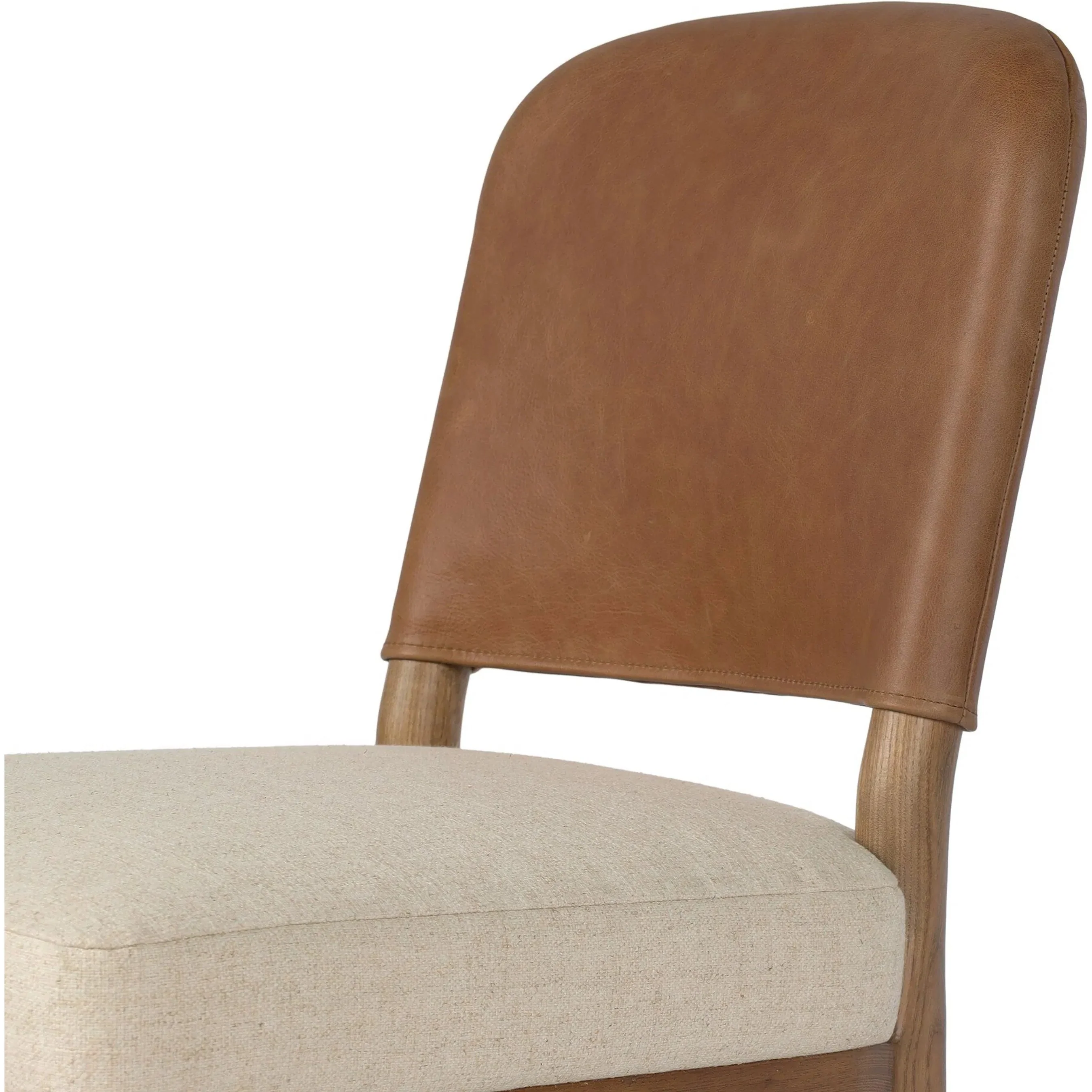 Ryver Dining Chair - Image 14