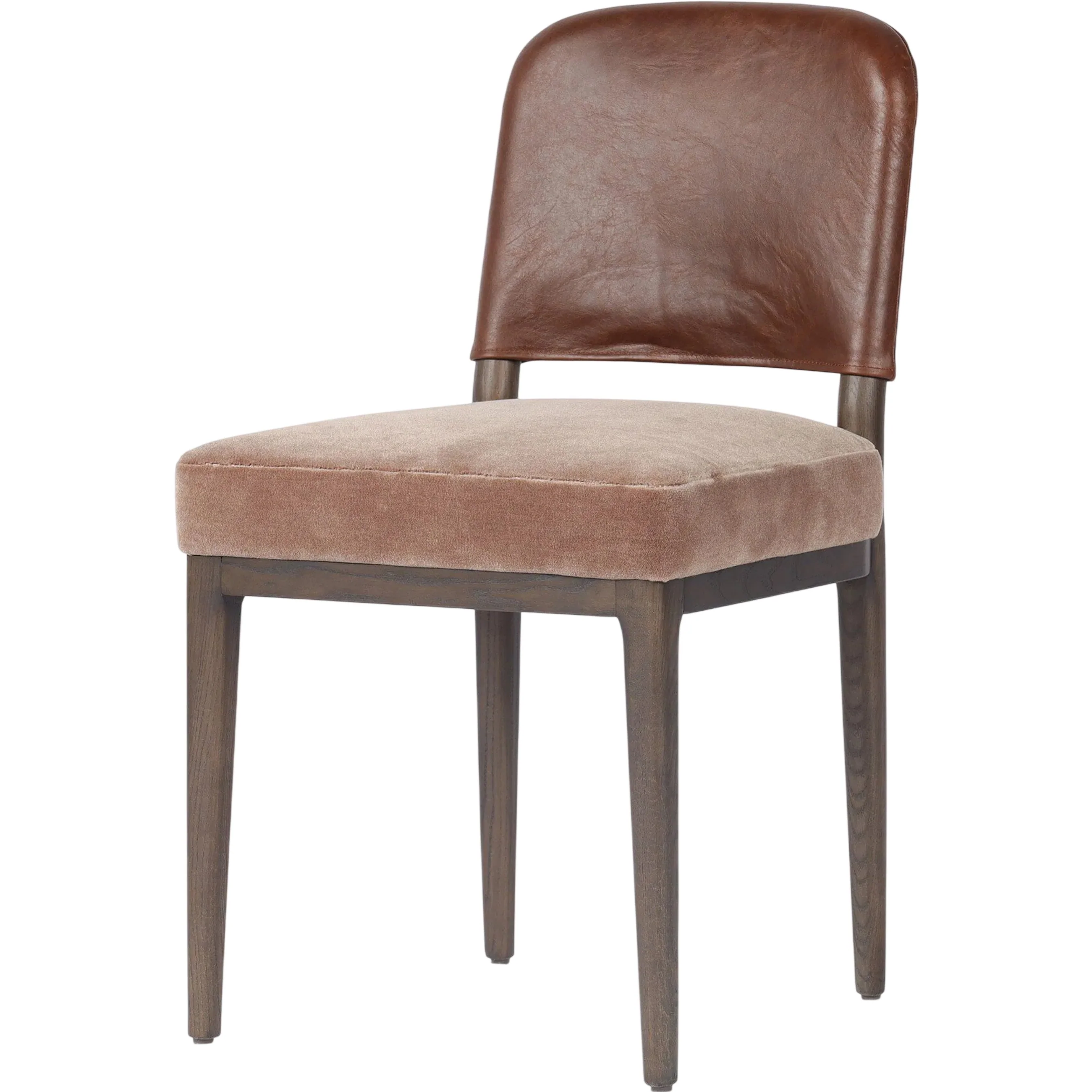 Ryver Dining Chair - Image 2