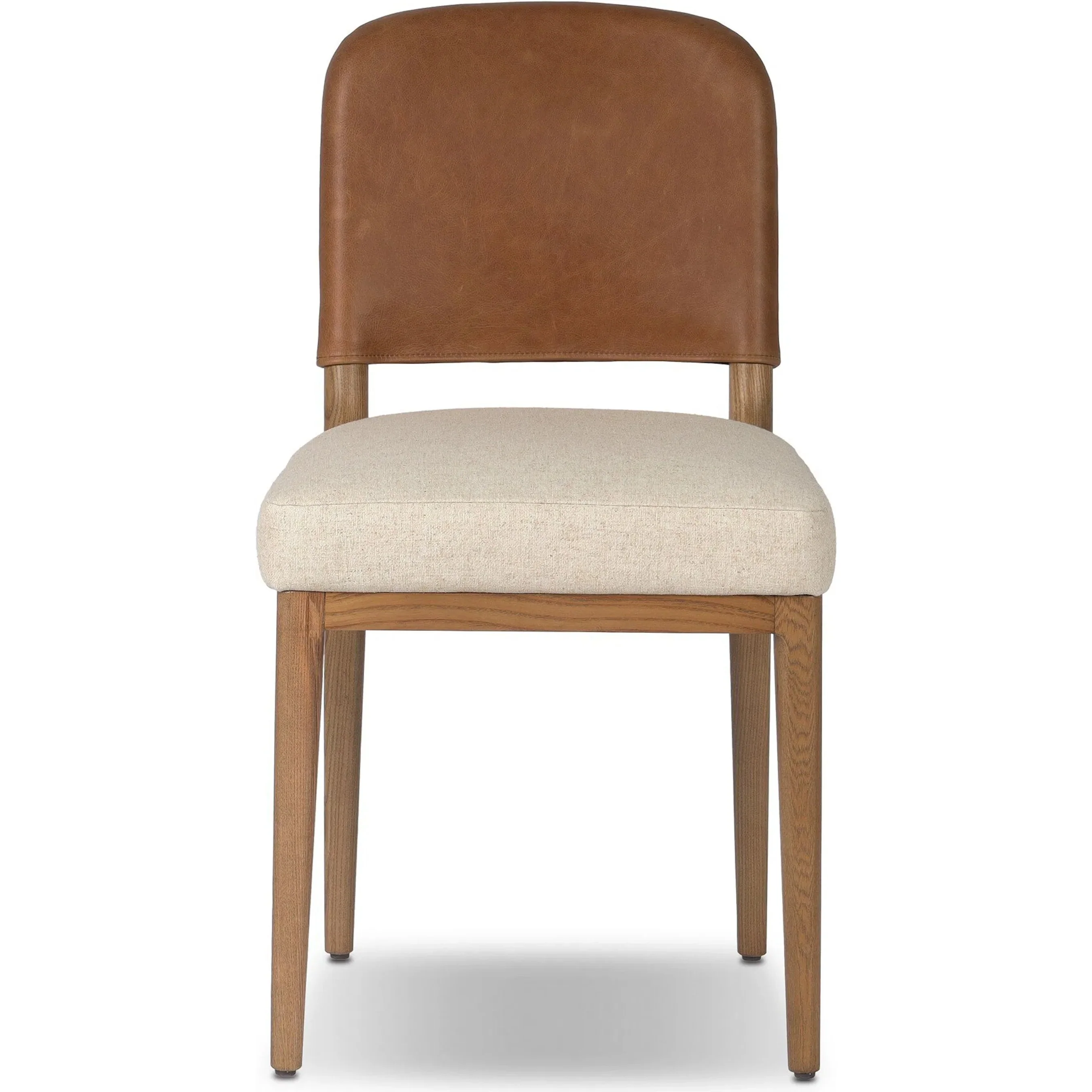 Ryver Dining Chair - Image 3