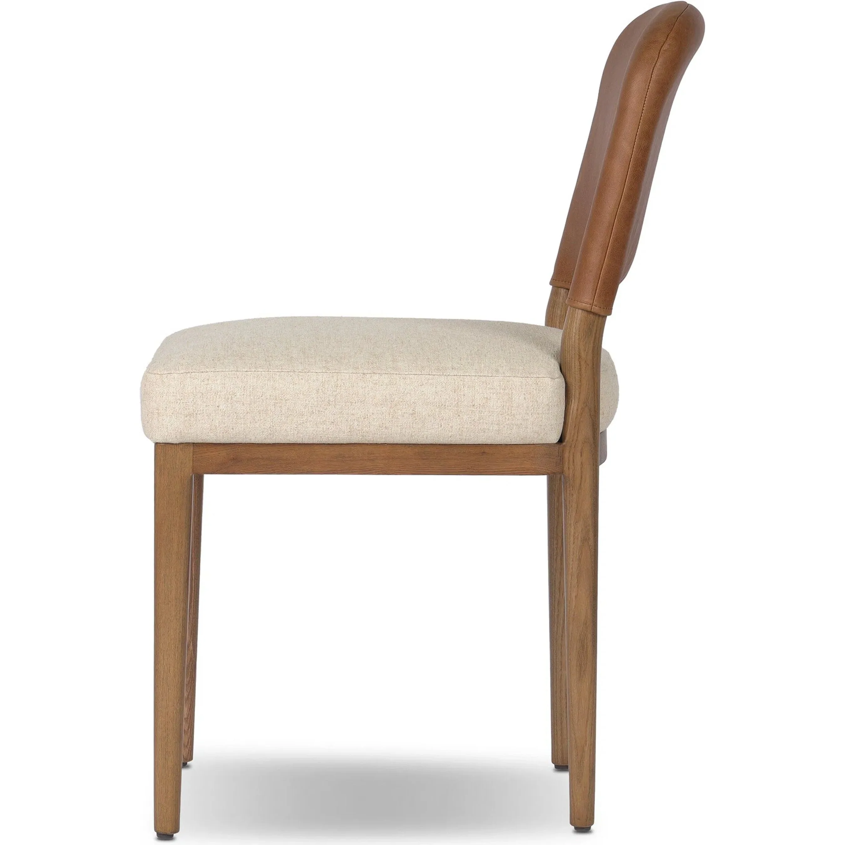 Ryver Dining Chair - Image 4