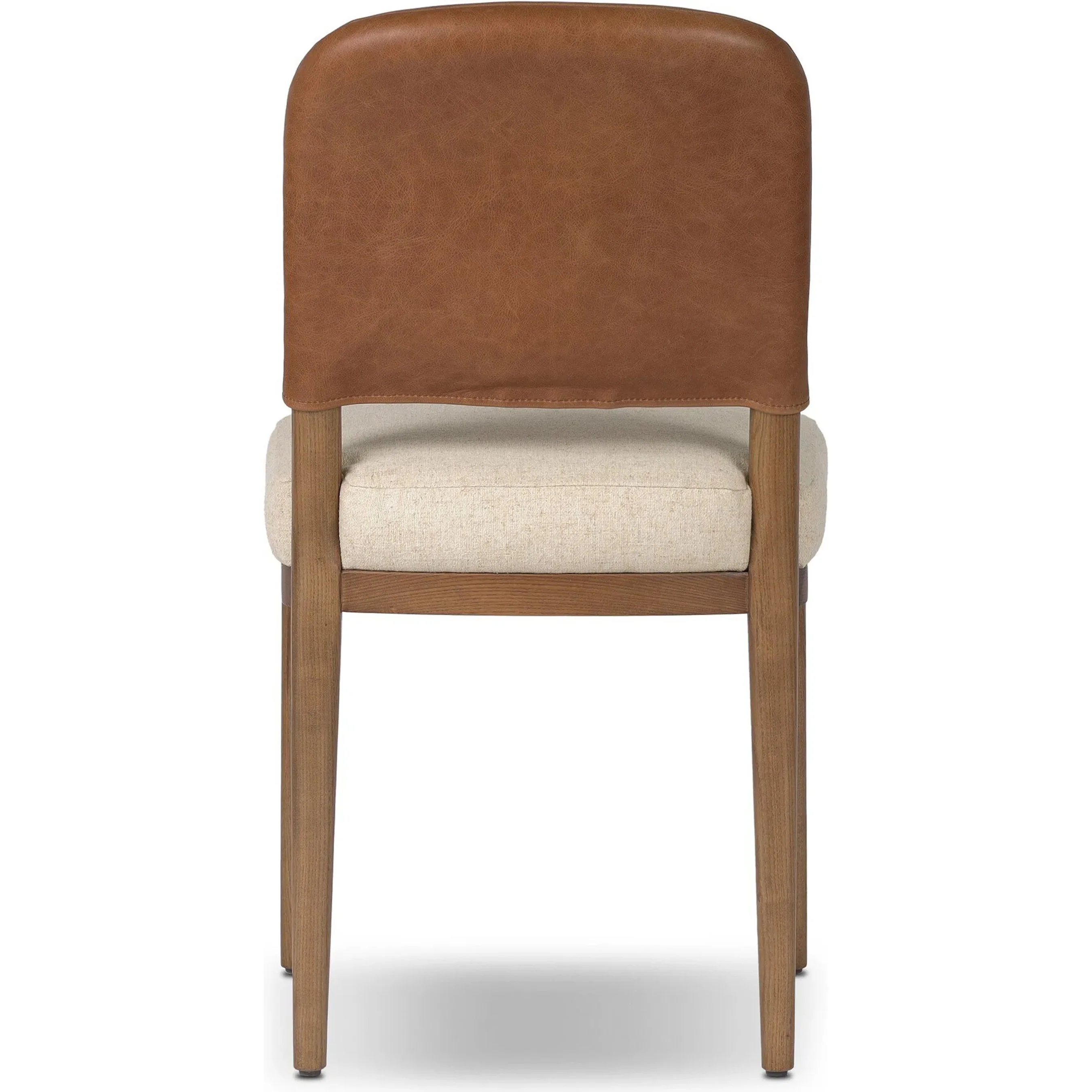 Ryver Dining Chair - Image 5