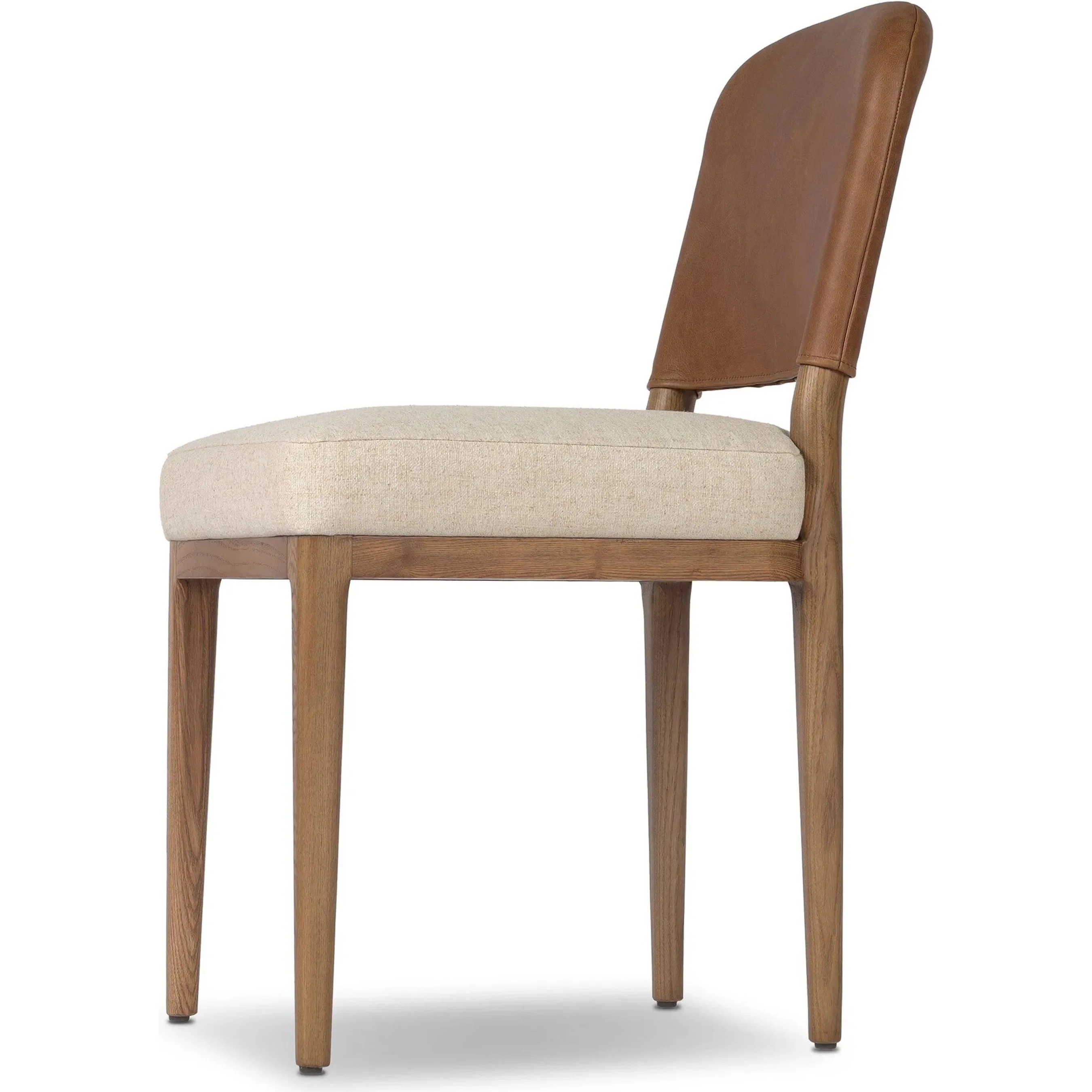 Ryver Dining Chair - Image 7