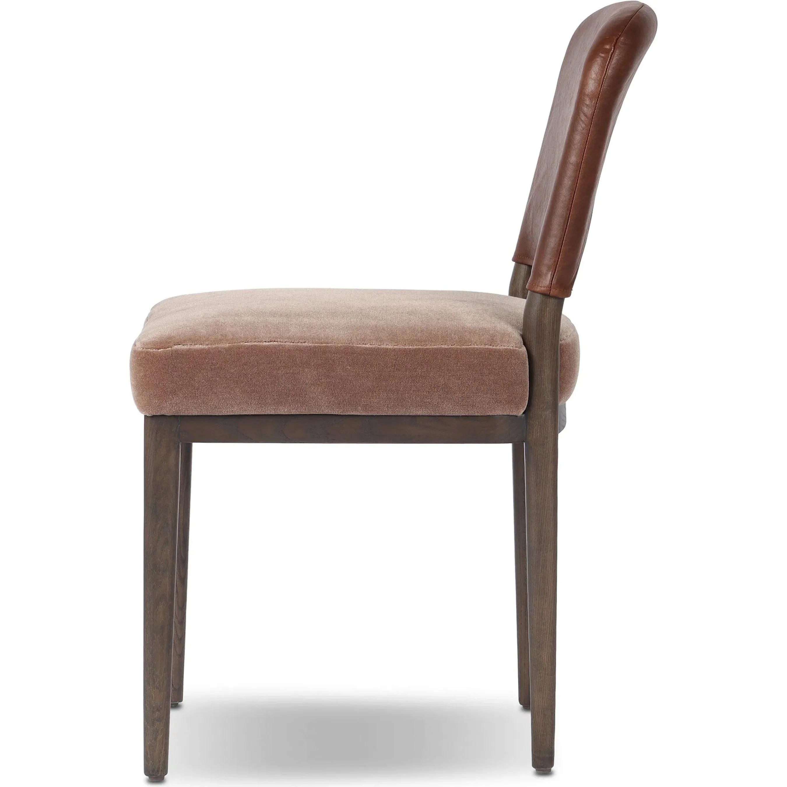 Ryver Dining Chair - Image 9