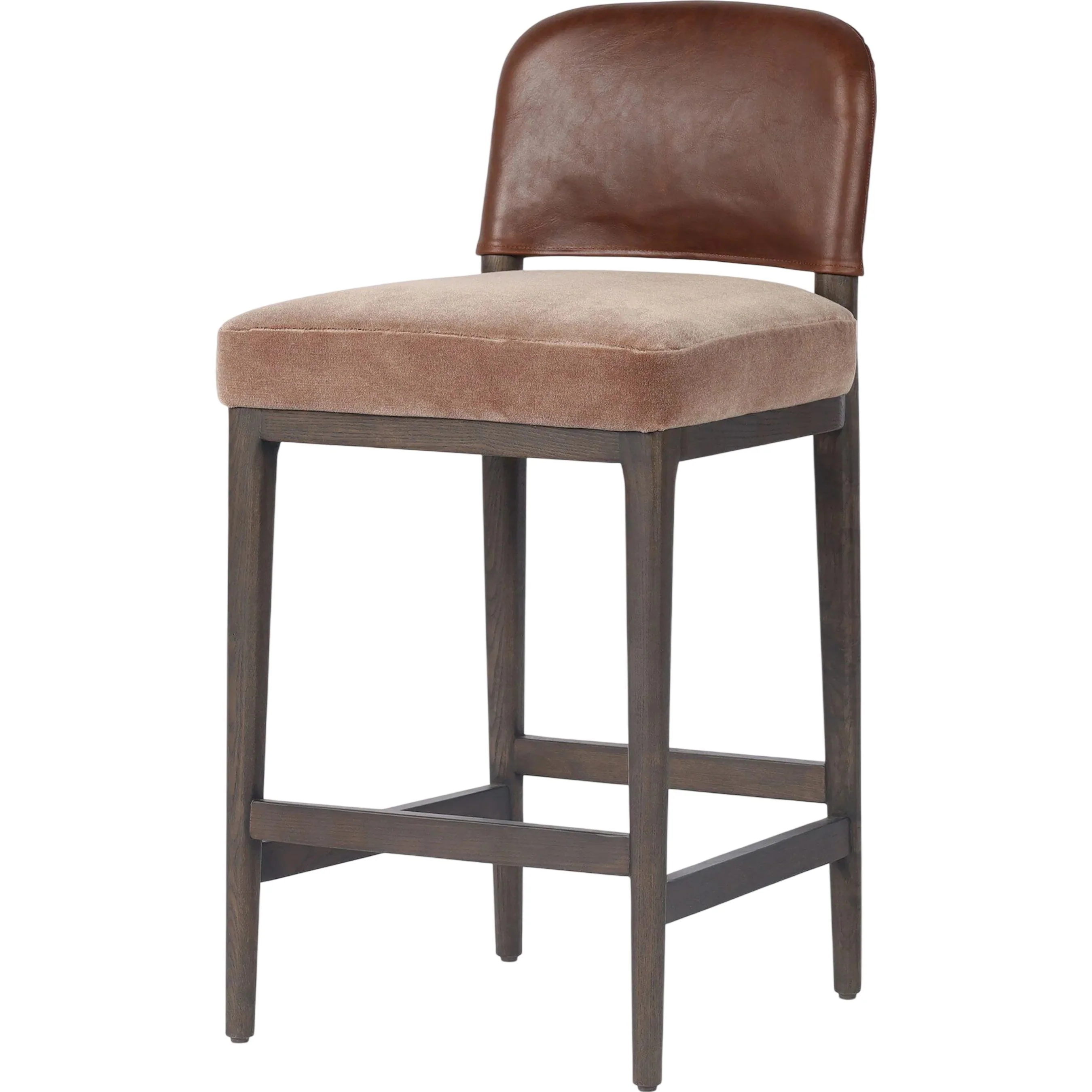 Ryver Stool