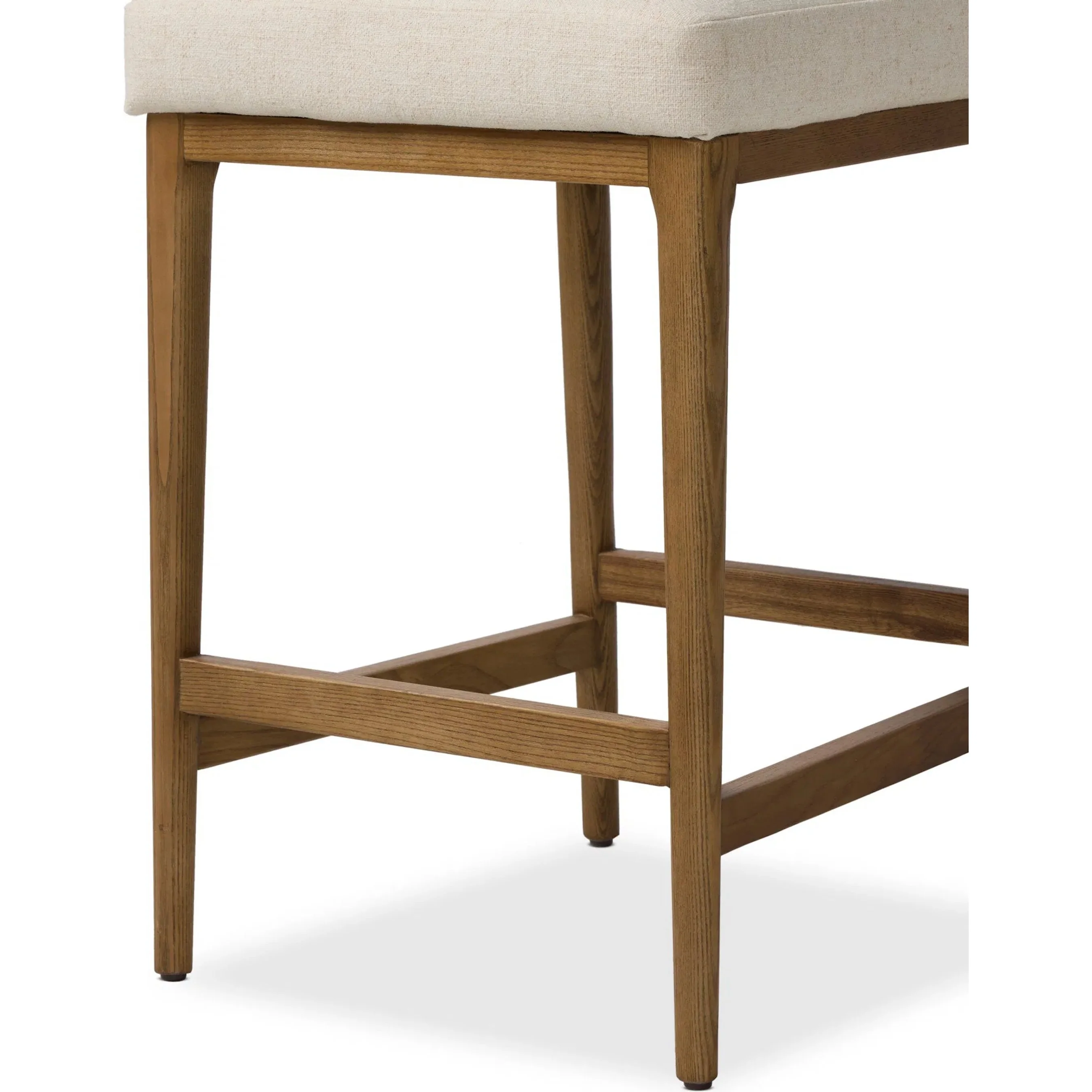Ryver Stool - Image 20