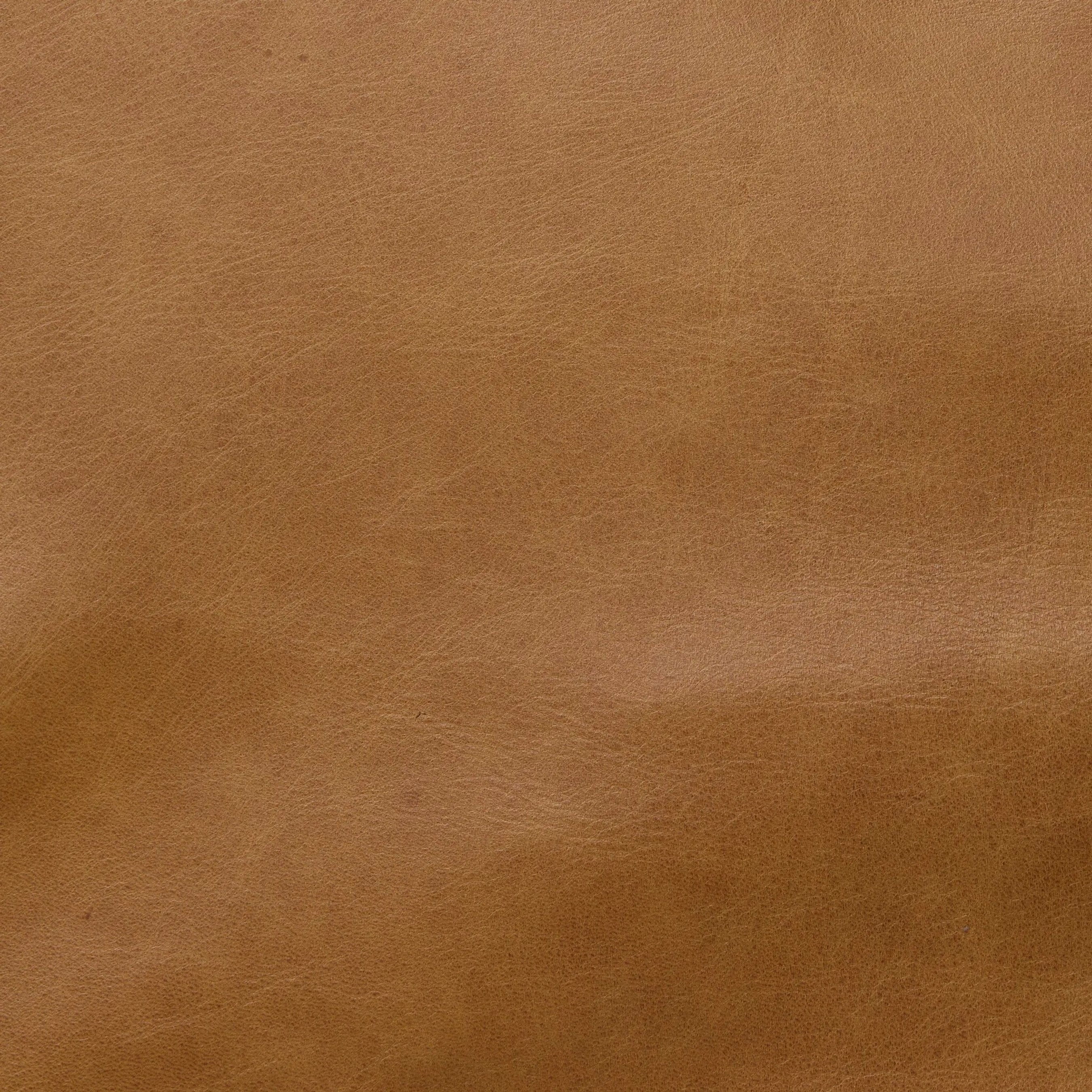 Ryver Stool - Image 21