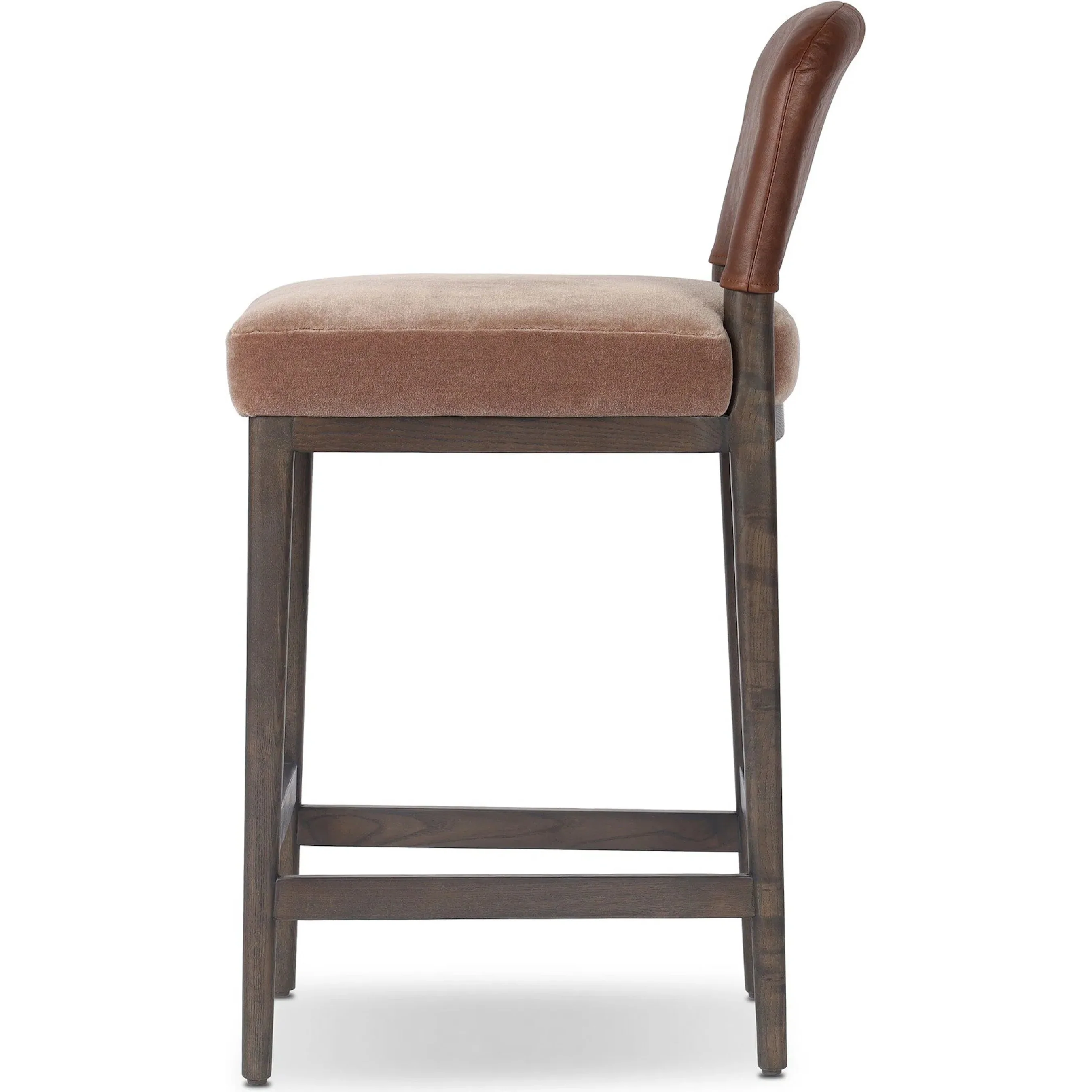 Ryver Stool - Image 4