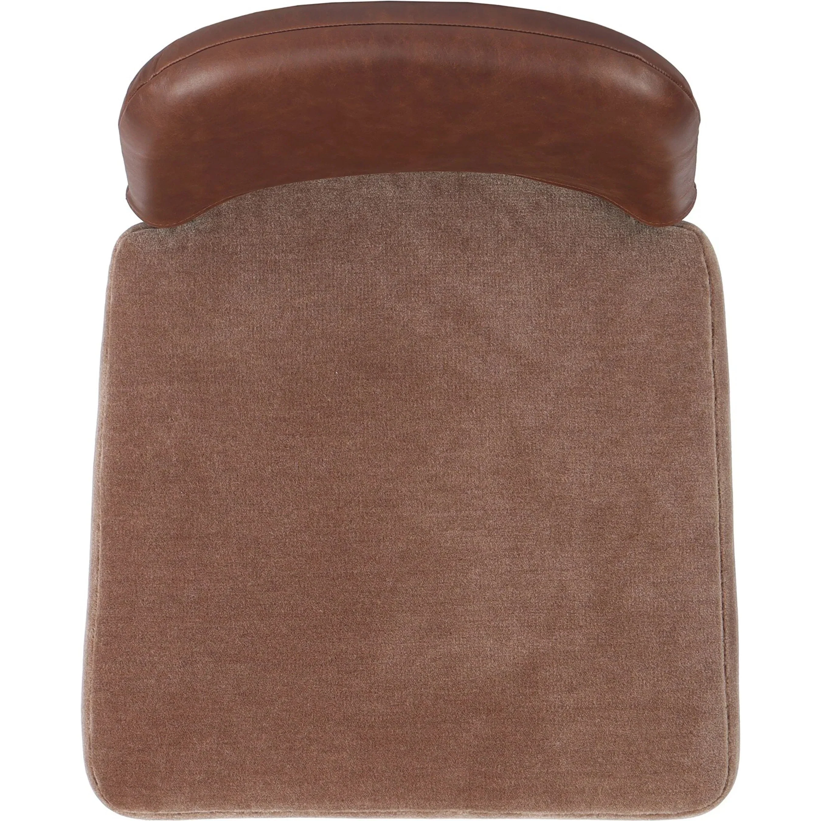 Ryver Stool - Image 6