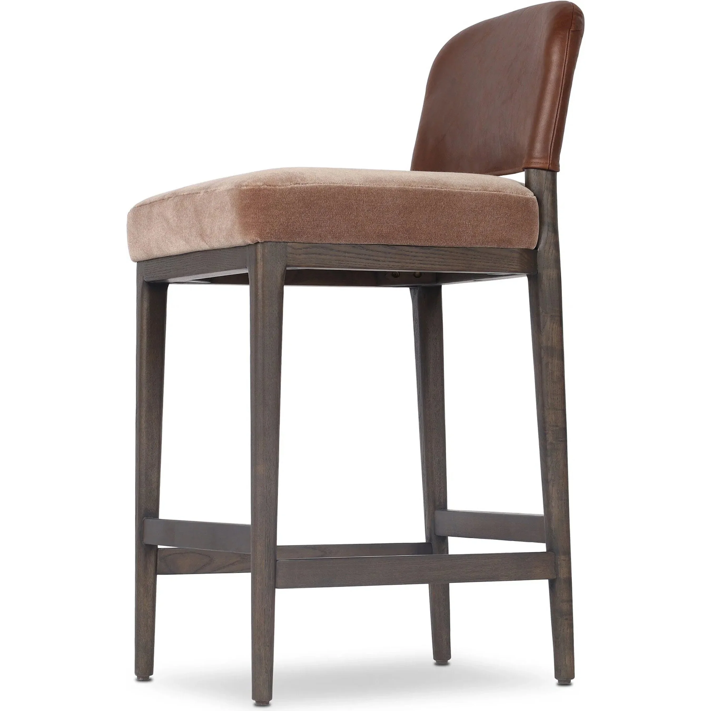 Ryver Stool - Image 7