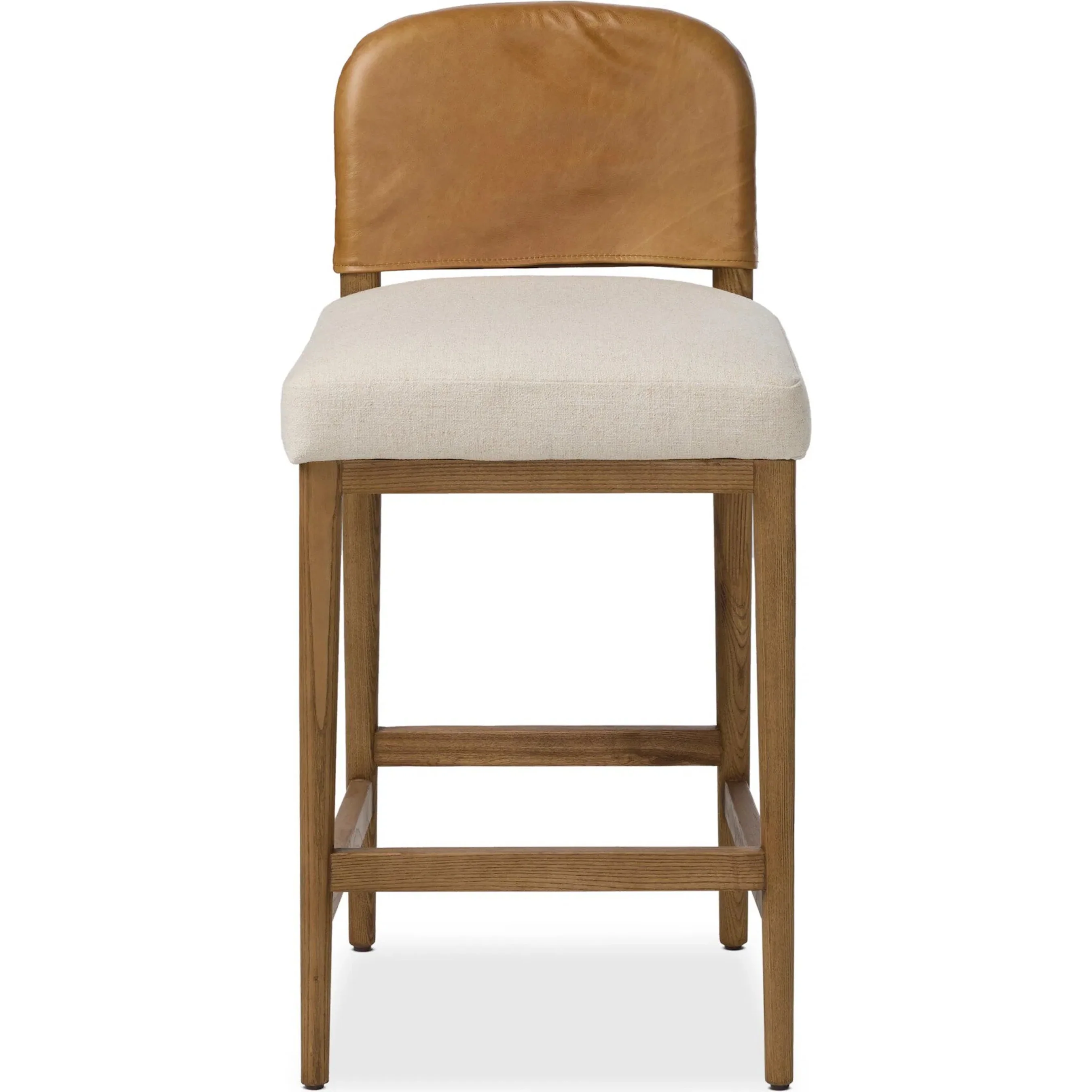 Ryver Stool - Image 8