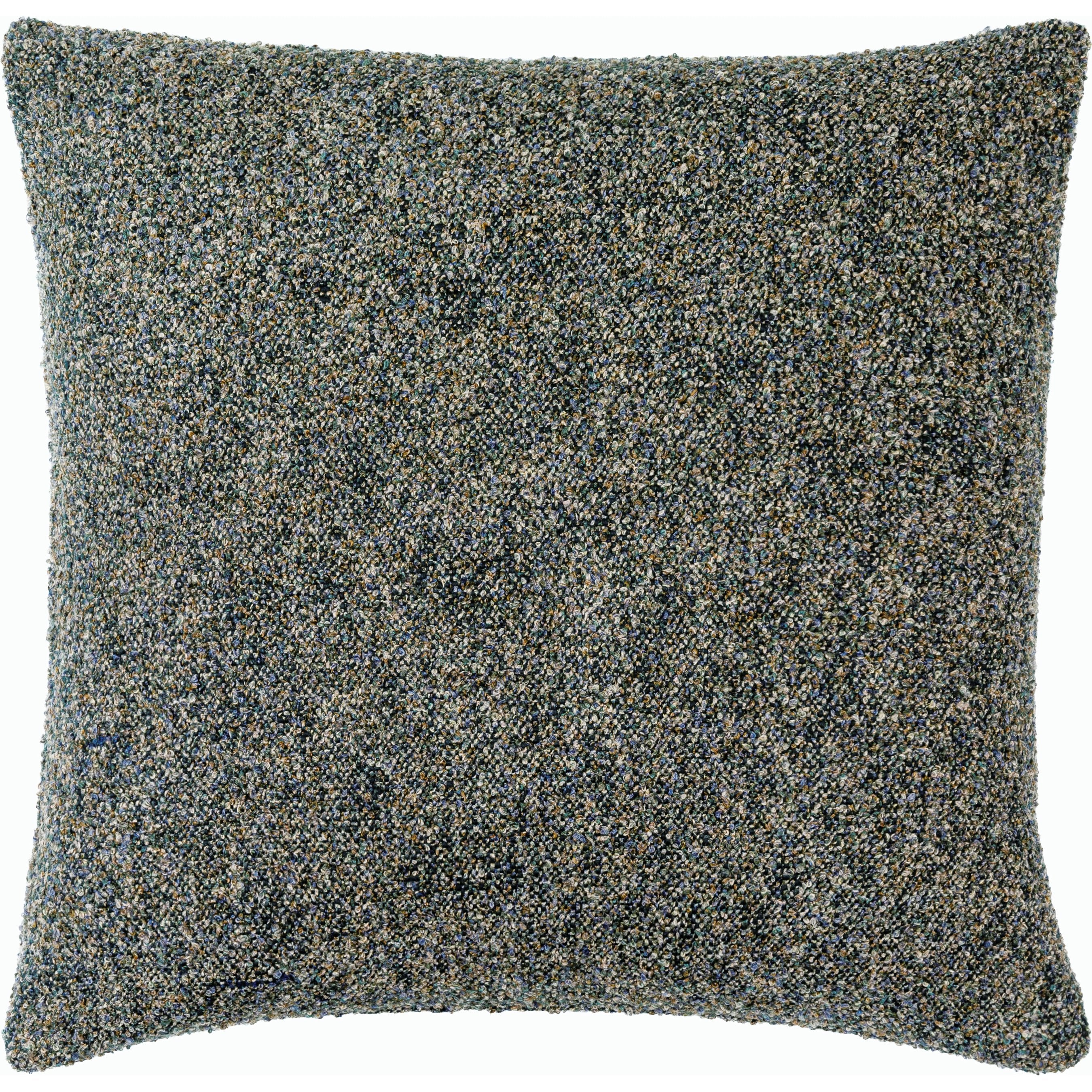 Saanvi Indoor/Outdoor Pillow