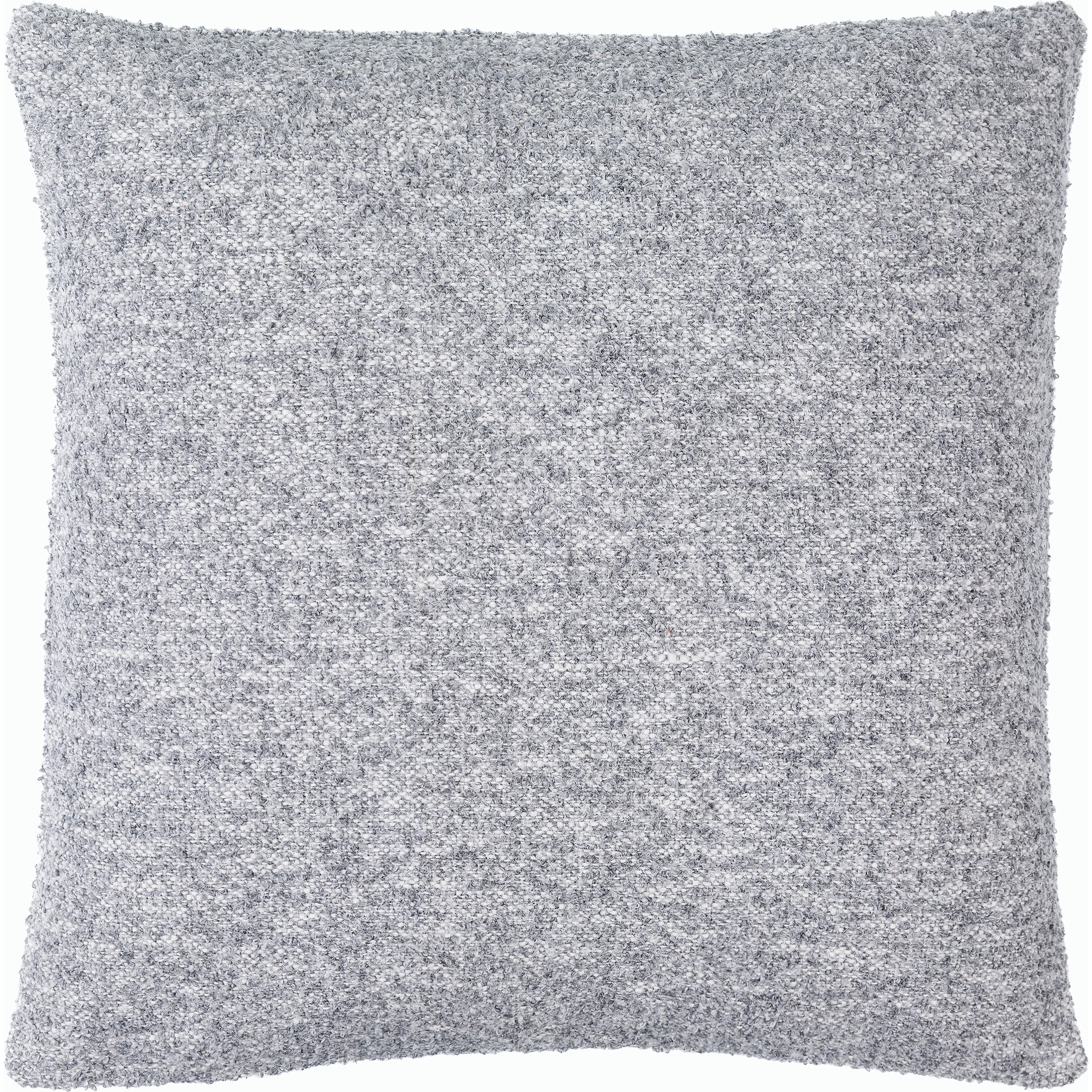 Saanvi Indoor/Outdoor Pillow - Image 3