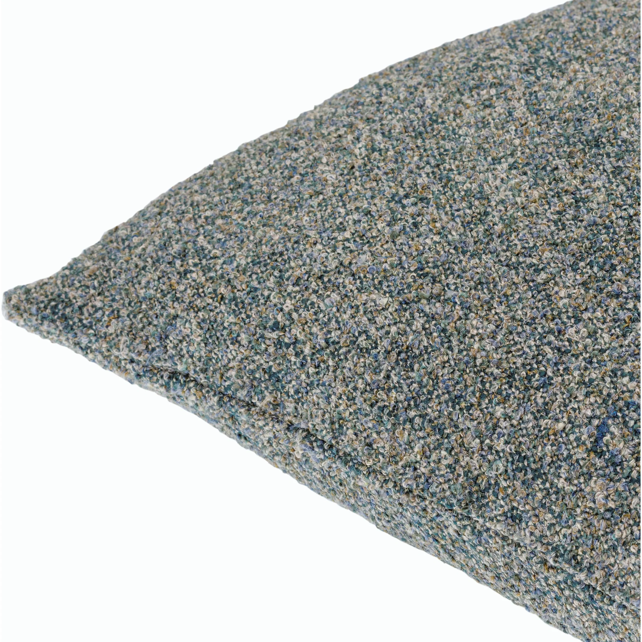 Saanvi Indoor/Outdoor Pillow - Image 4