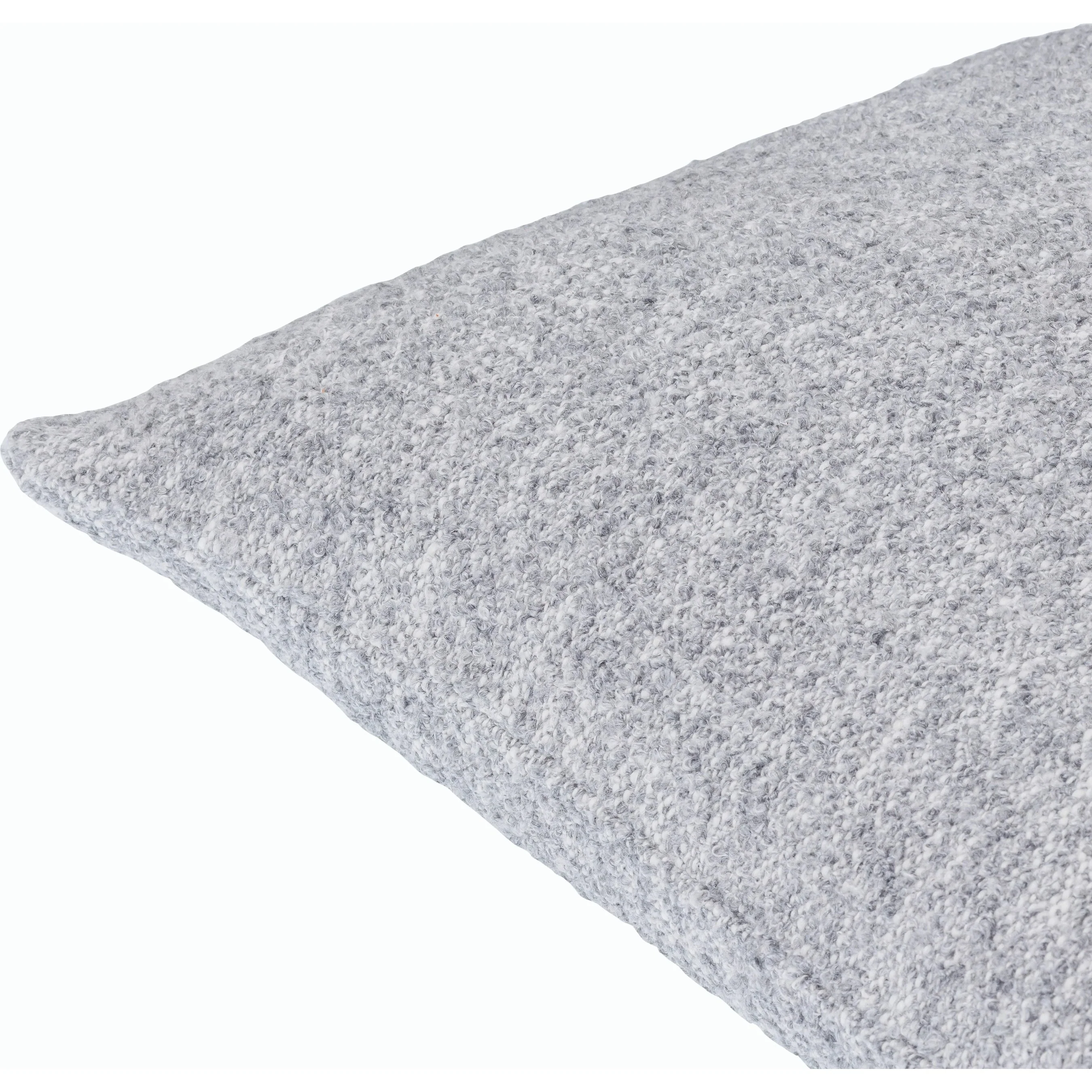 Saanvi Indoor/Outdoor Pillow - Image 6