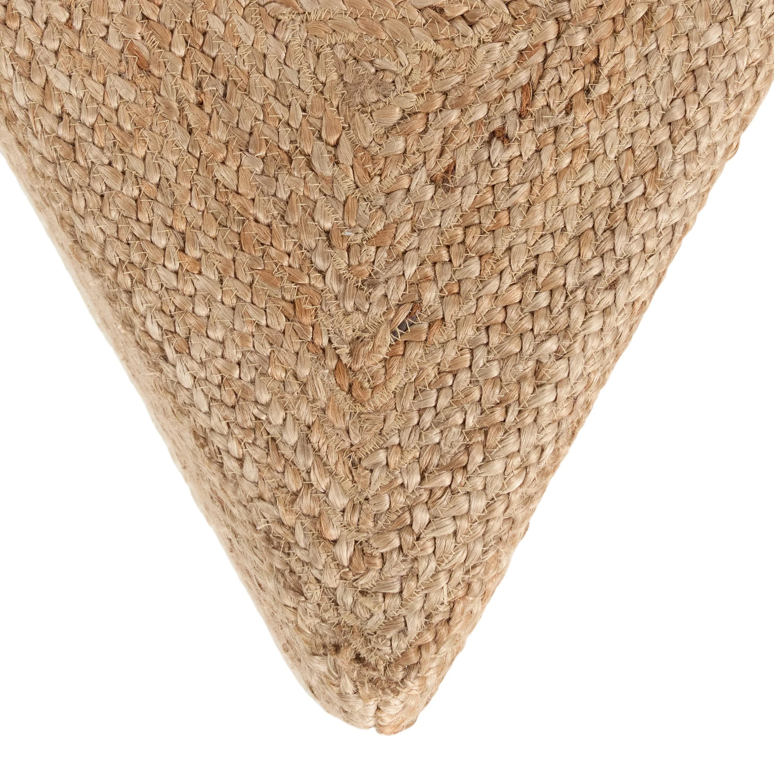 Saba SAA23 Pouf - Image 2