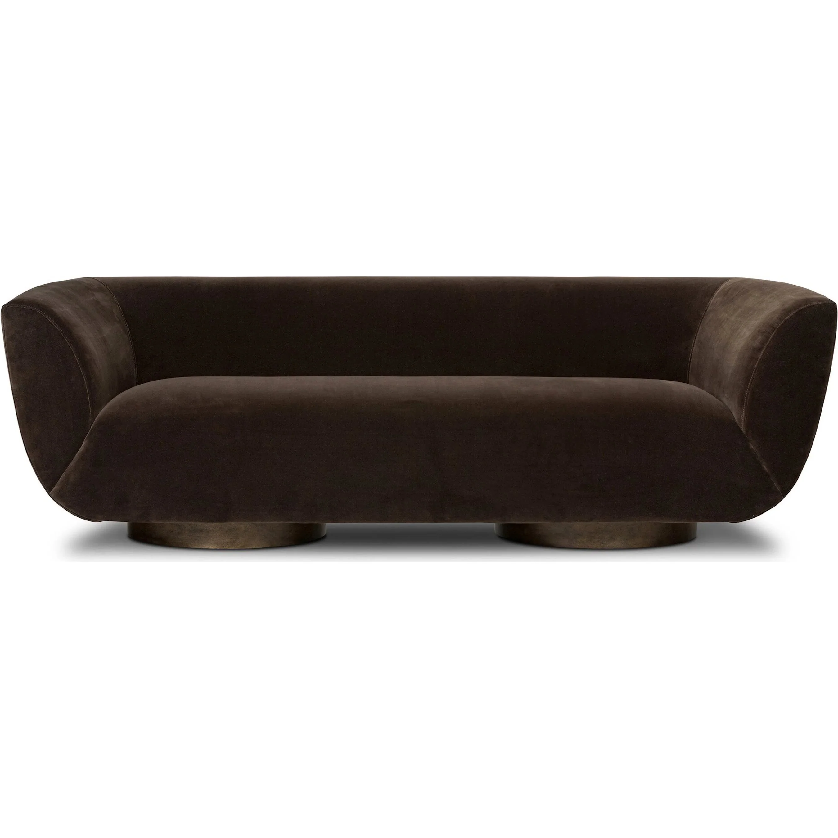 Sabine Sofa - Image 11
