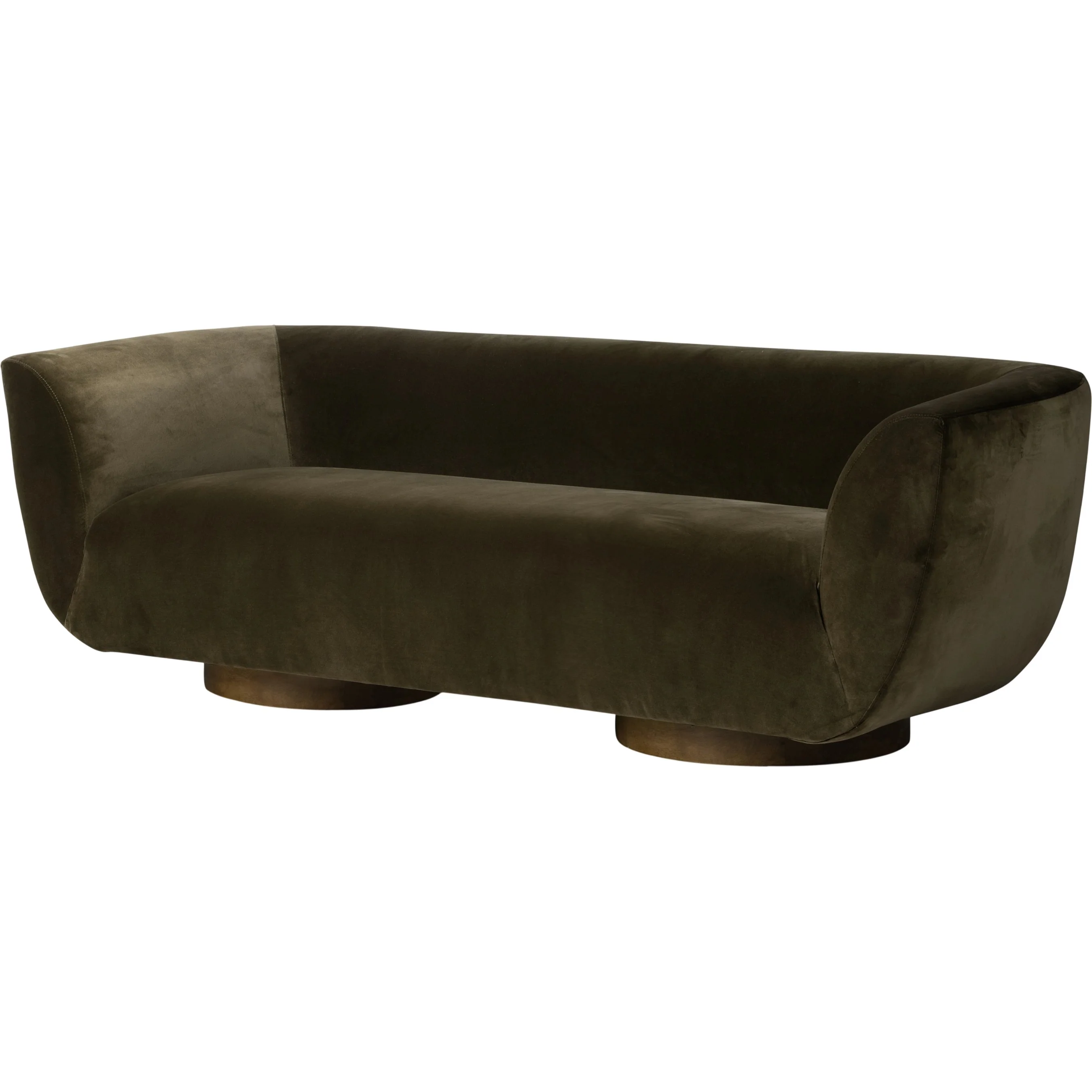 Sabine Sofa - Image 2