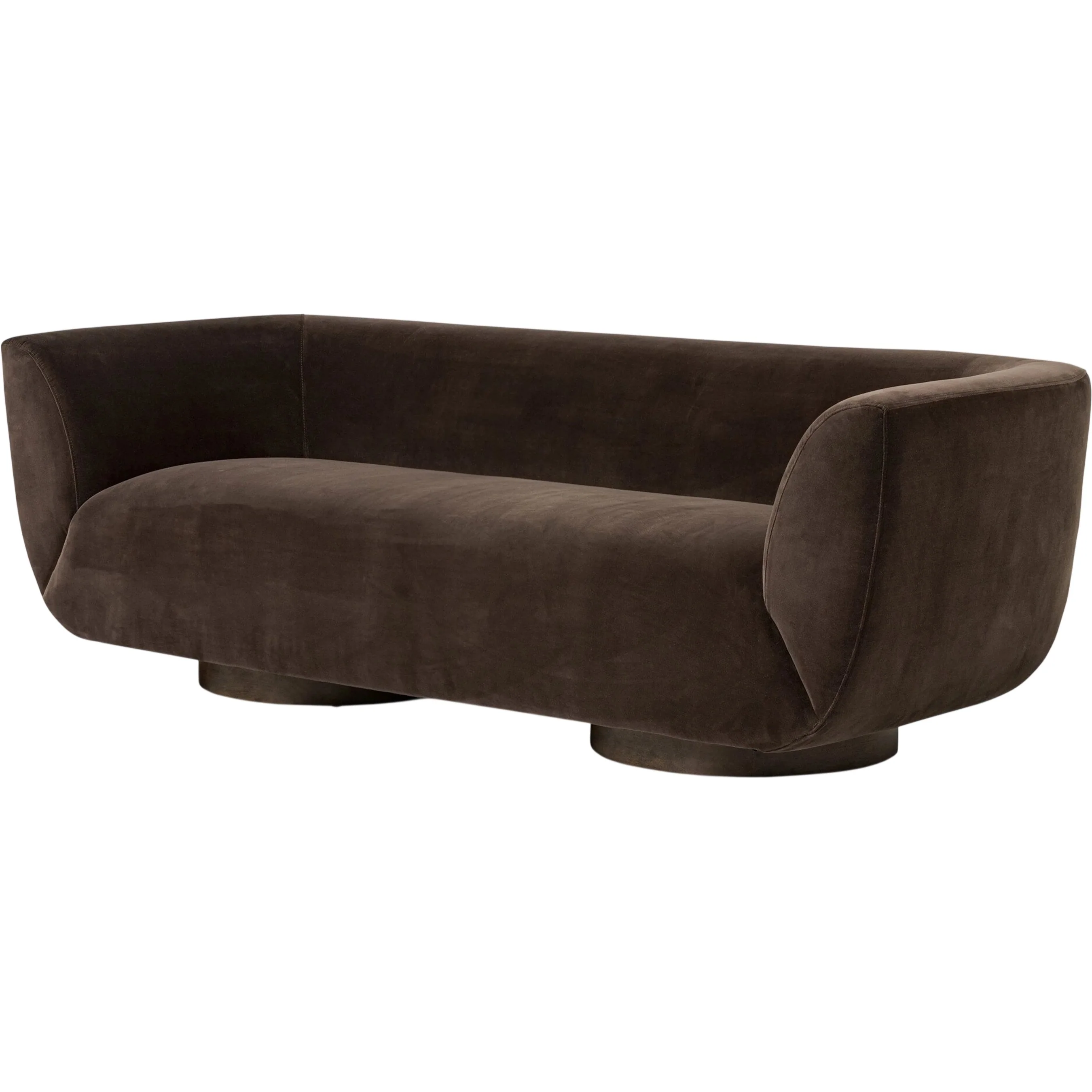Sabine Sofa - Image 3