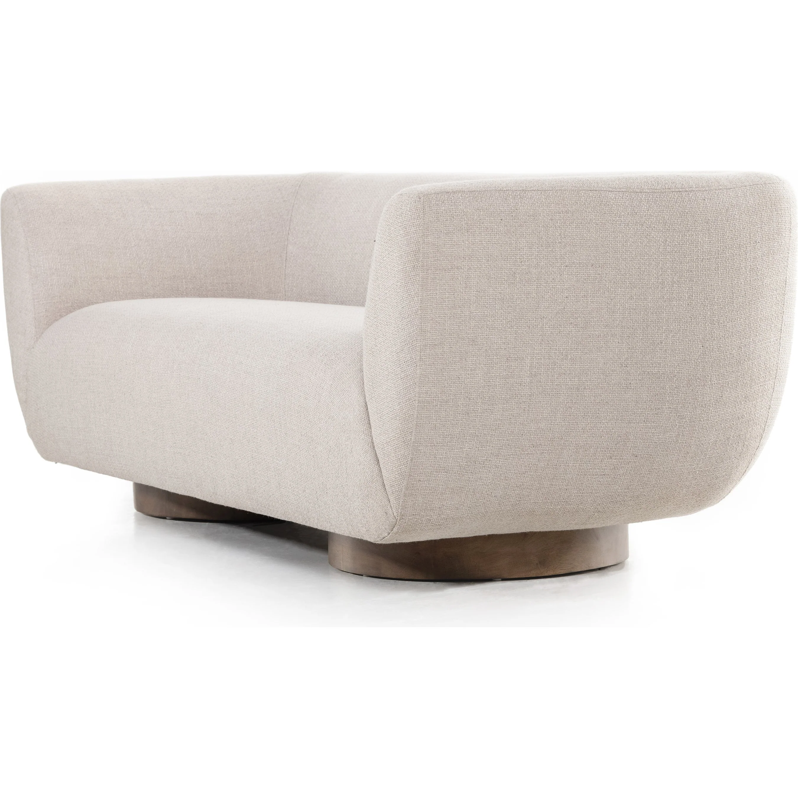 Sabine Sofa - Image 4