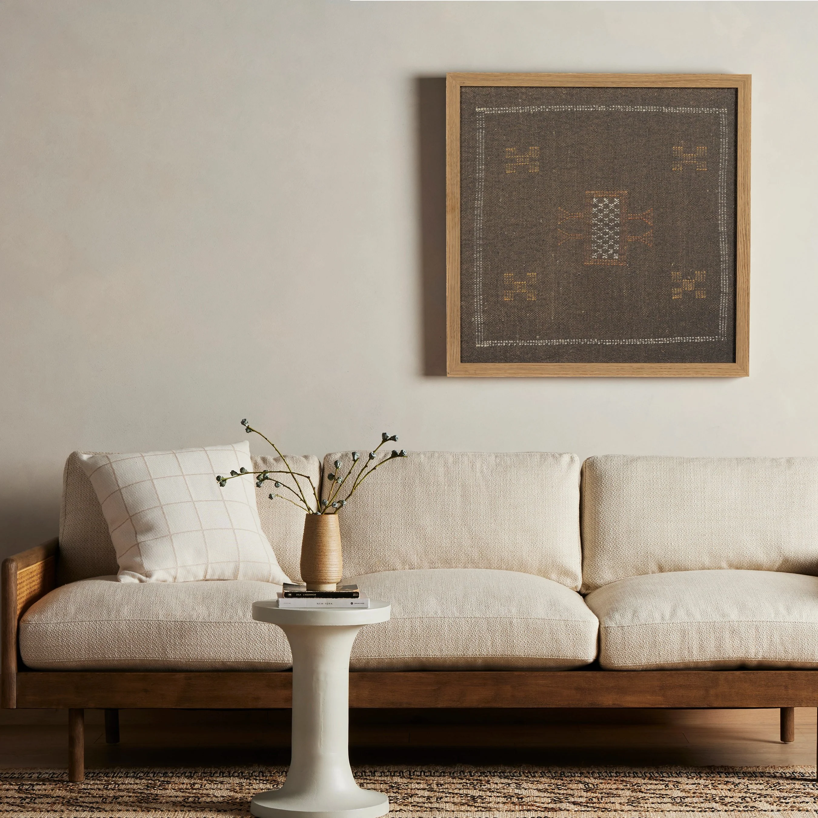 Sabra I by FH Art Studio - Image 5